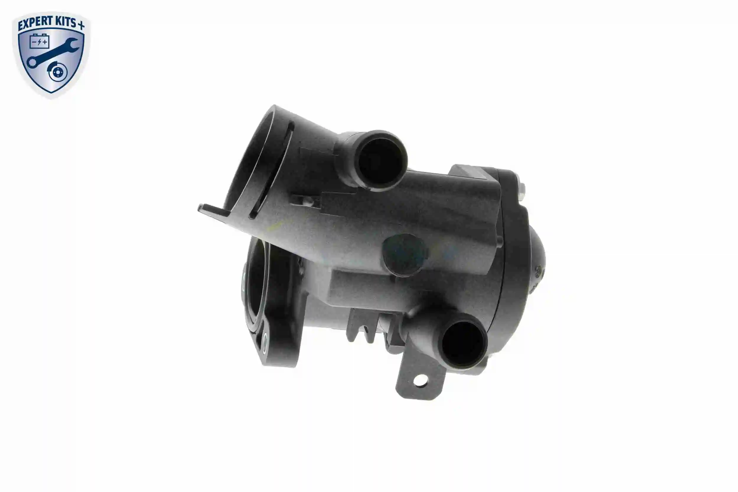 Comprar V15992085 Vemo Termostato