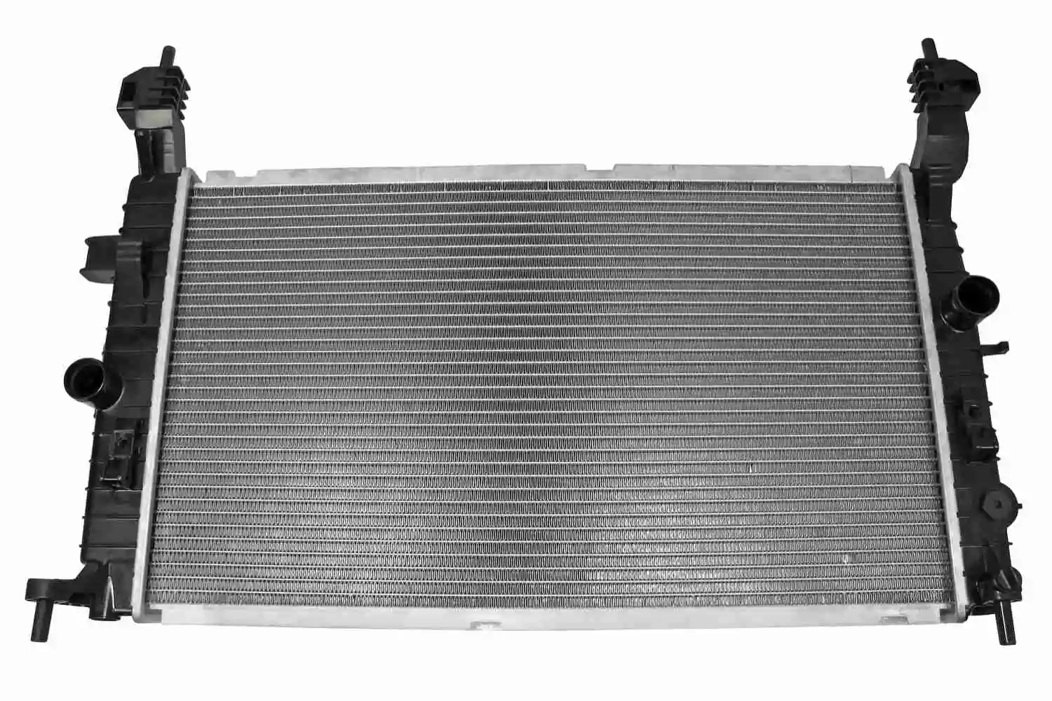 V40602086 Vemo