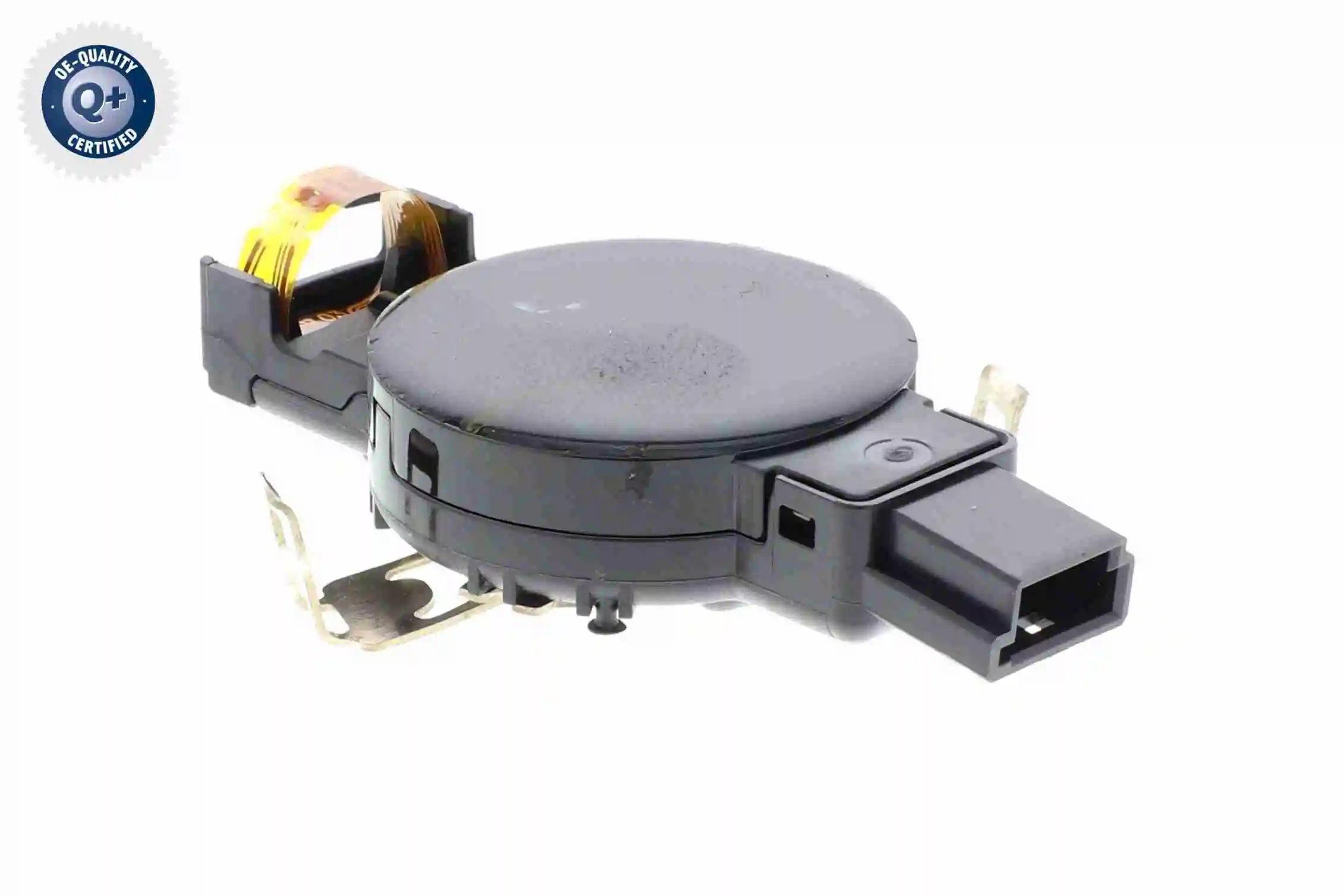 Comprar V20720569 Vemo Sensor de lluvia