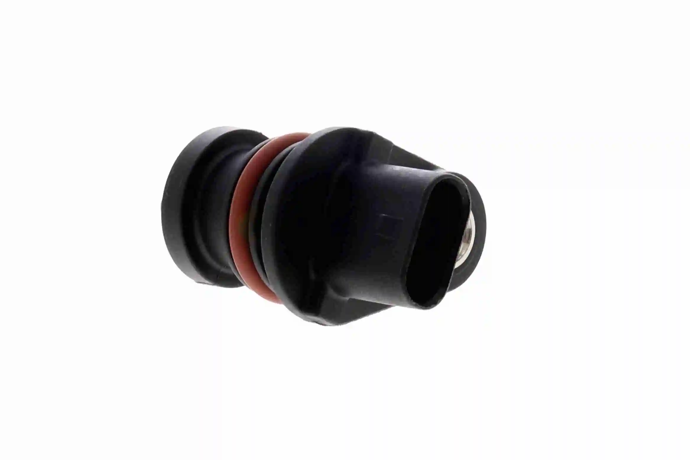 Sensor de árbol de levas Vemo V40720039 precio, desde 29,84 EUR
