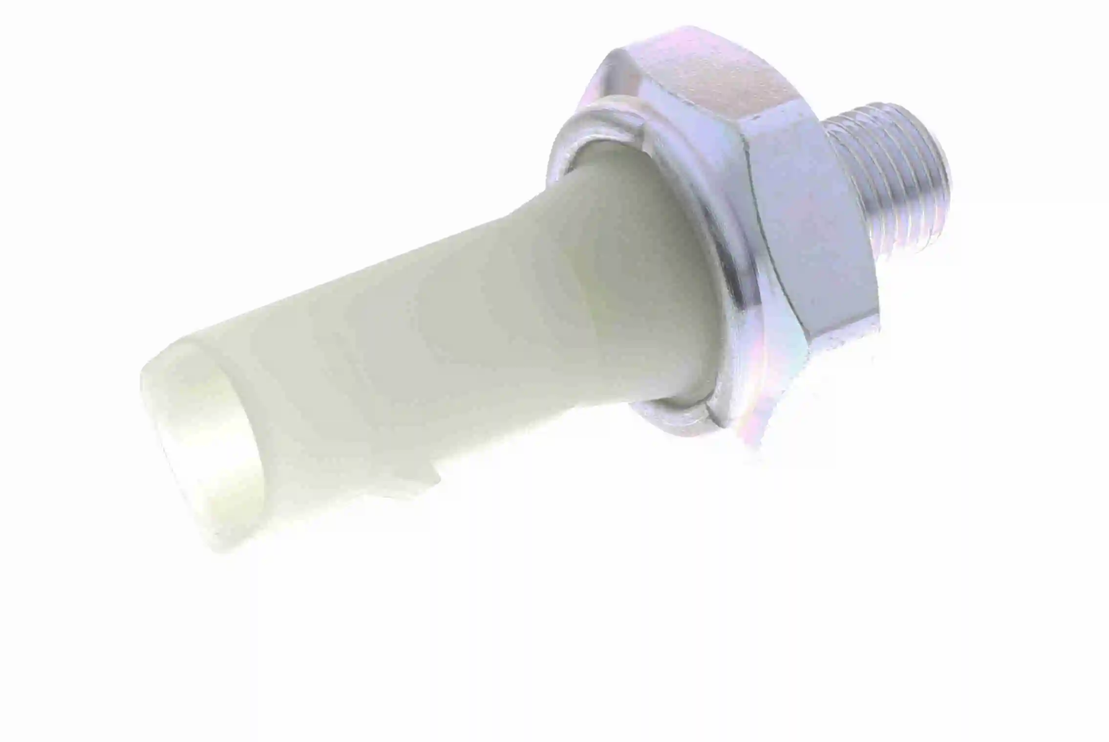 V15991998 Vemo