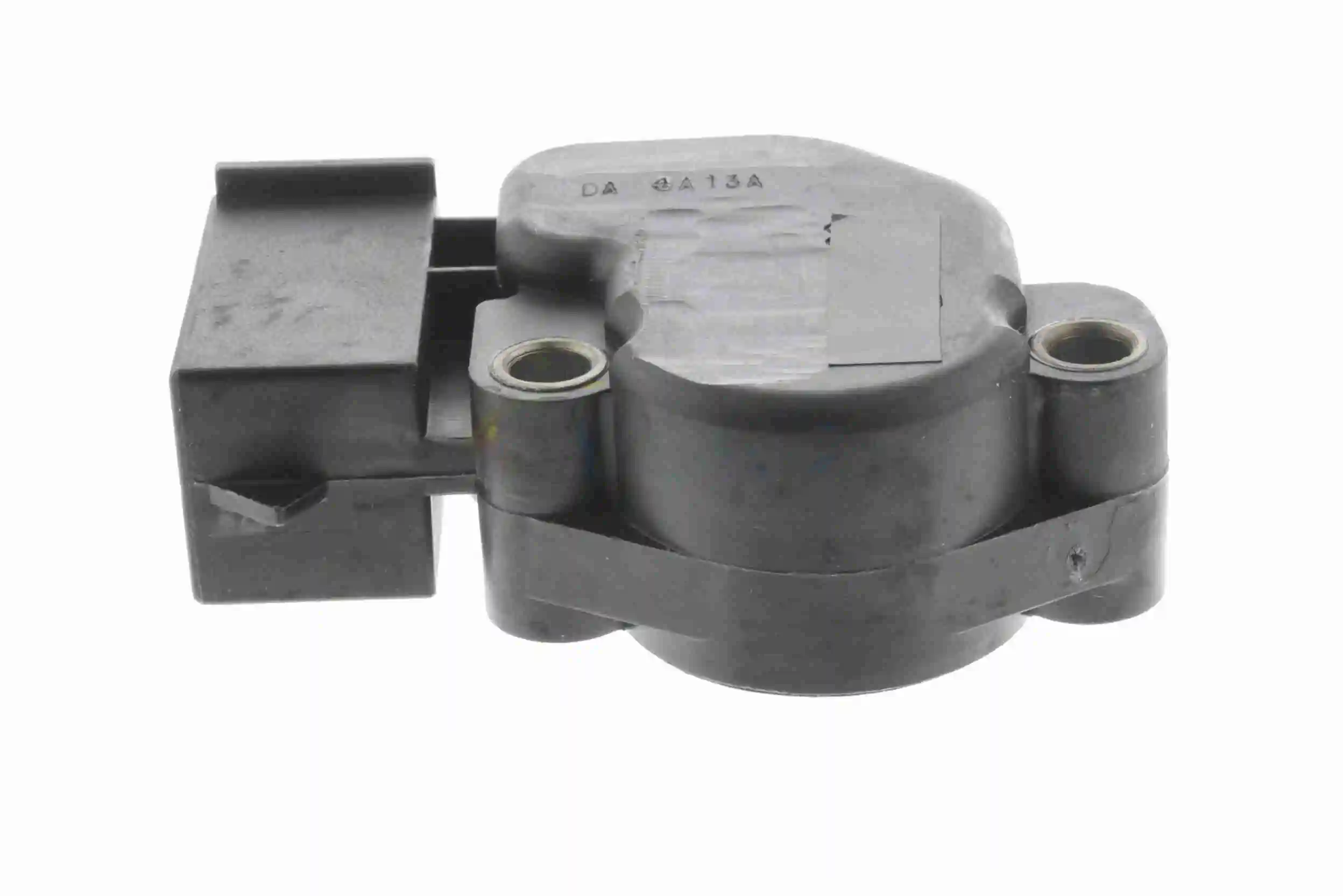  Sensor TPS Ford Transit 4