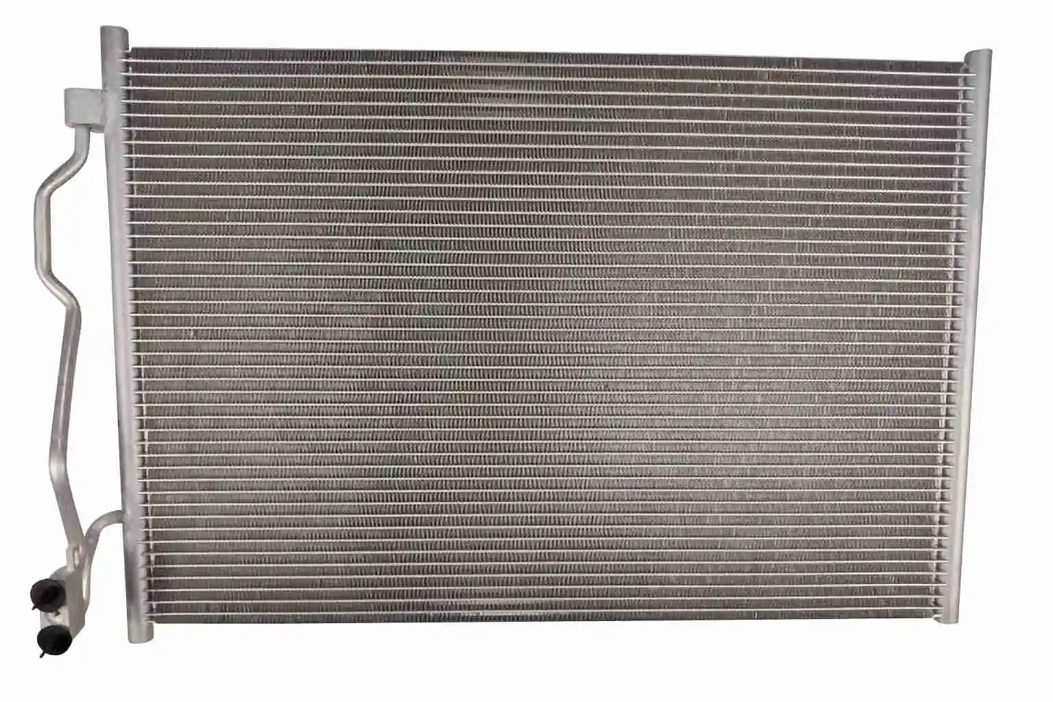 V30621051 Vemo