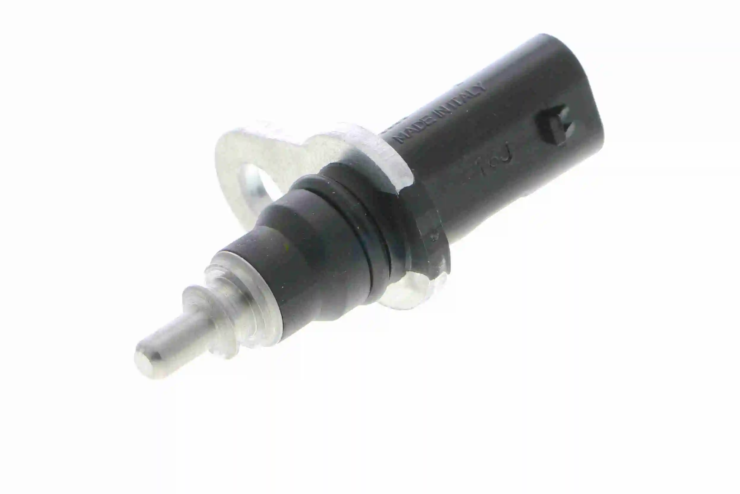 Comprar V10721442 Vemo Sensor de temperatura de agua
