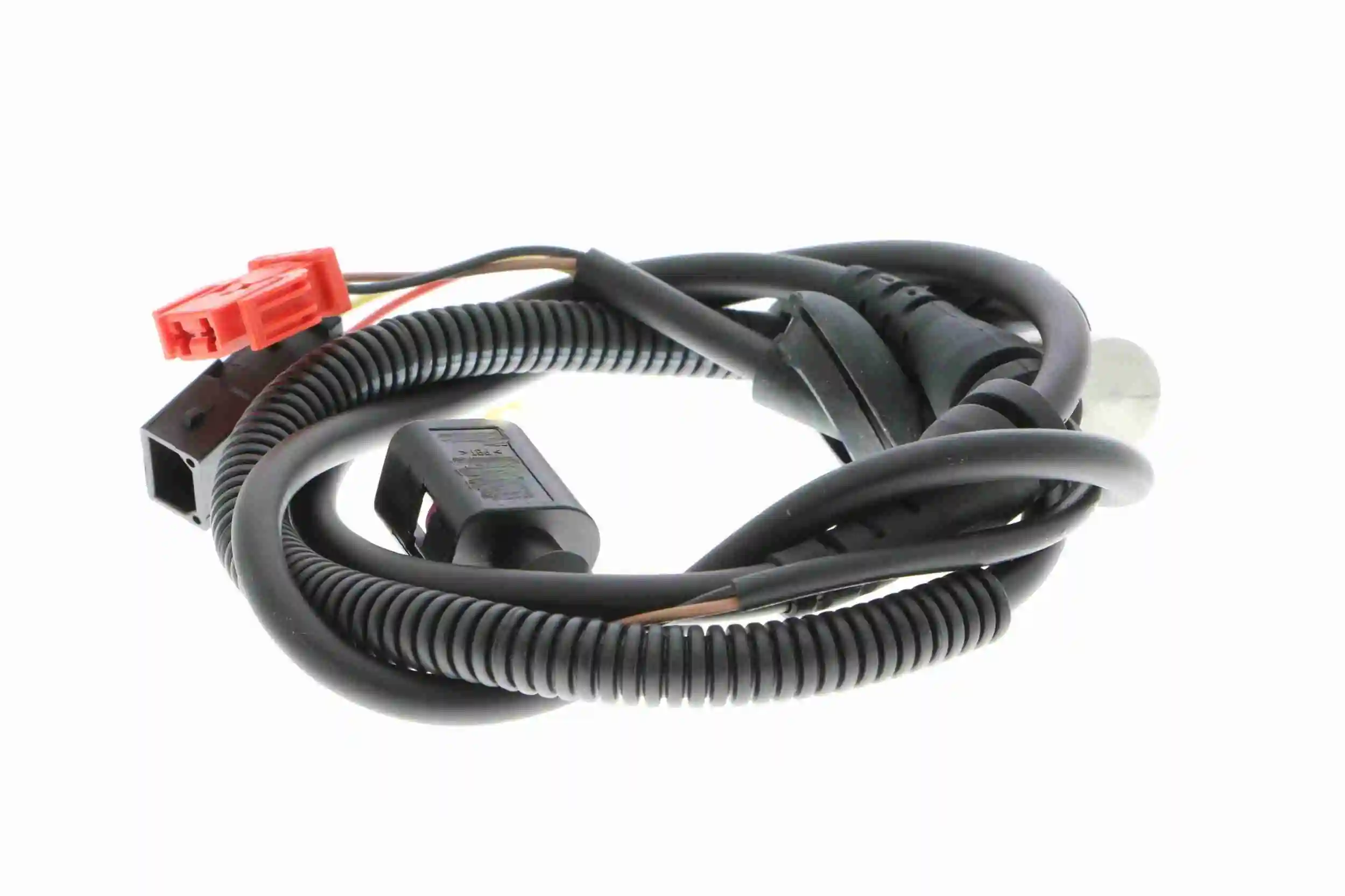 Sensor ABS V10721082 Vemo