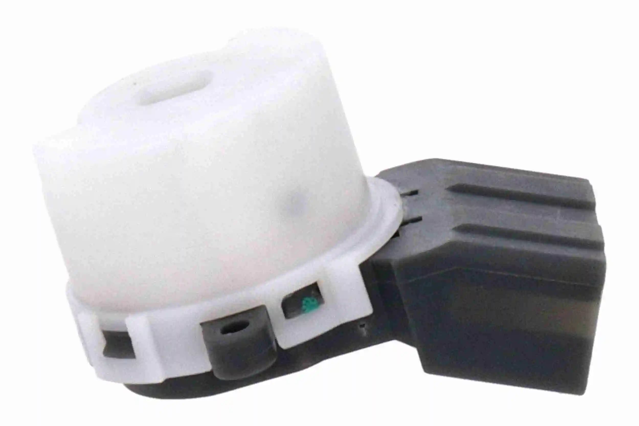 Interruptor de arranque Vemo V52800007 precio, desde 10,63 EUR