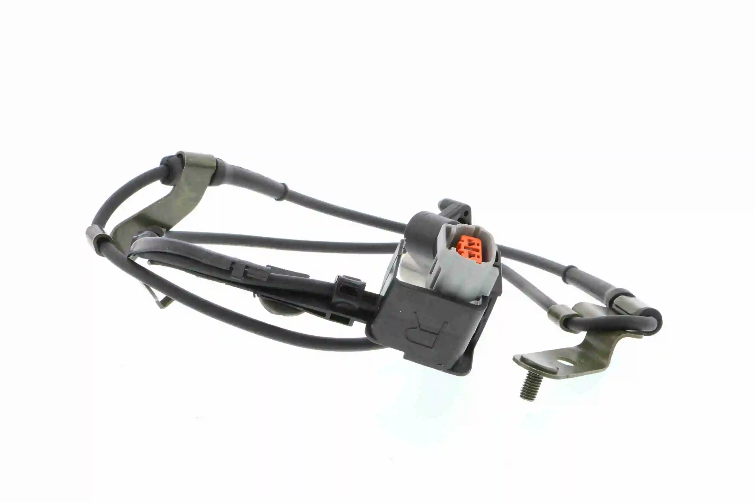 V32720019 Vemo