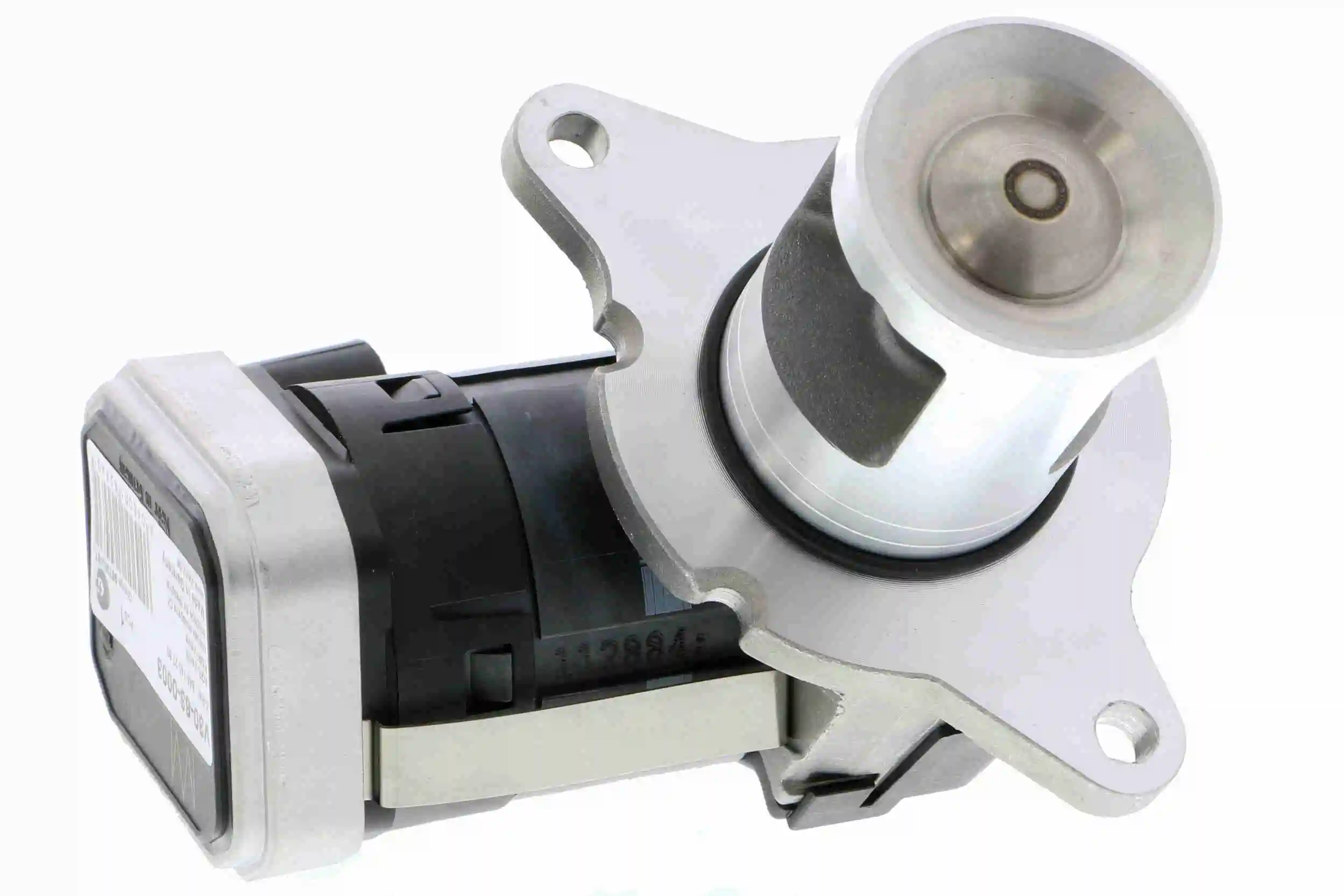 V30630003 Vemo