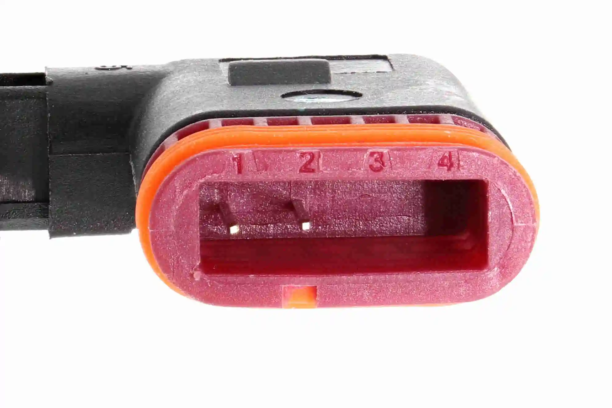 V30720038 Vemo