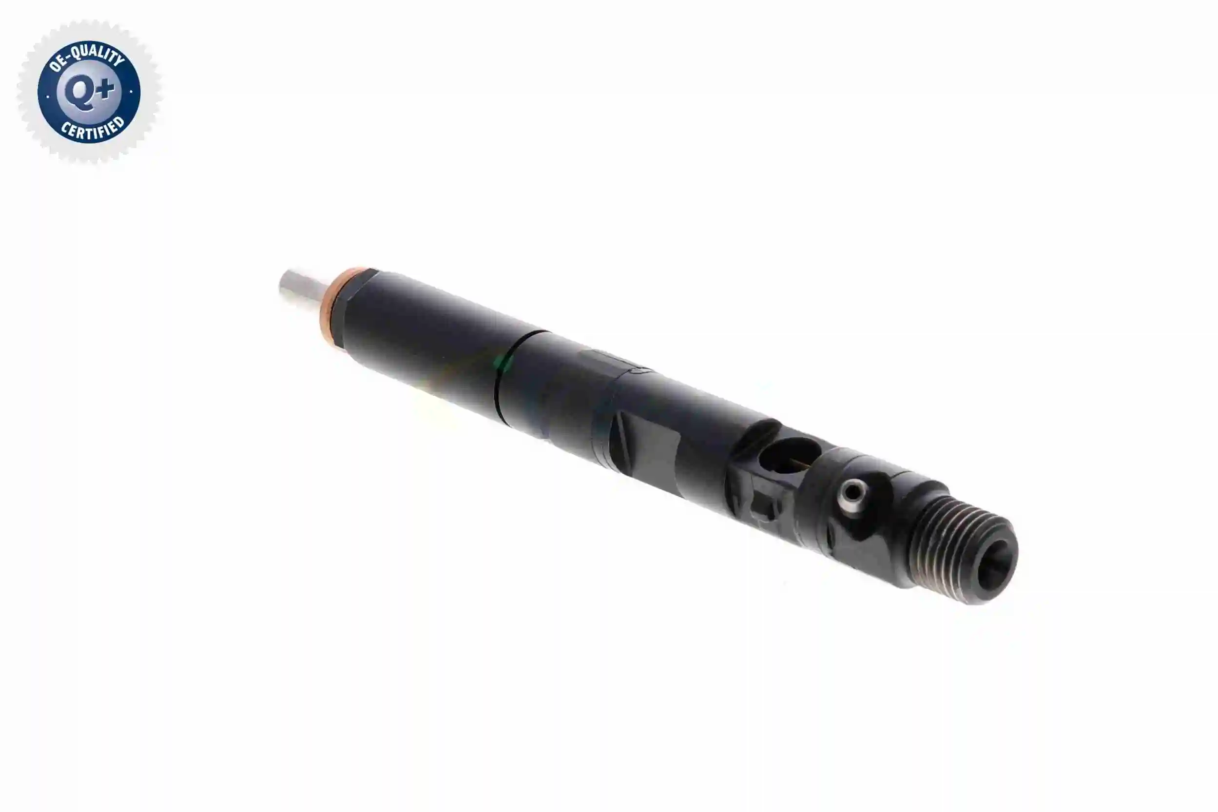 Comprar V46110022 Vemo Inyector