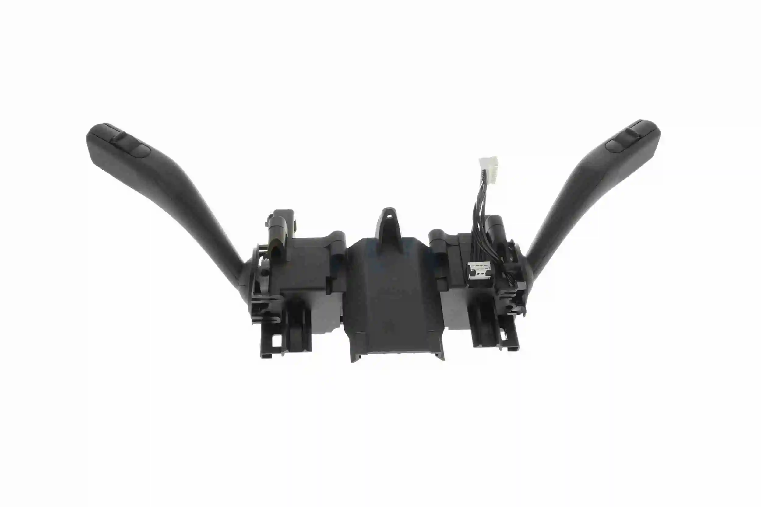 Interruptor de la columna de dirección completo Vemo V15803323 precio, desde 69,42 EUR