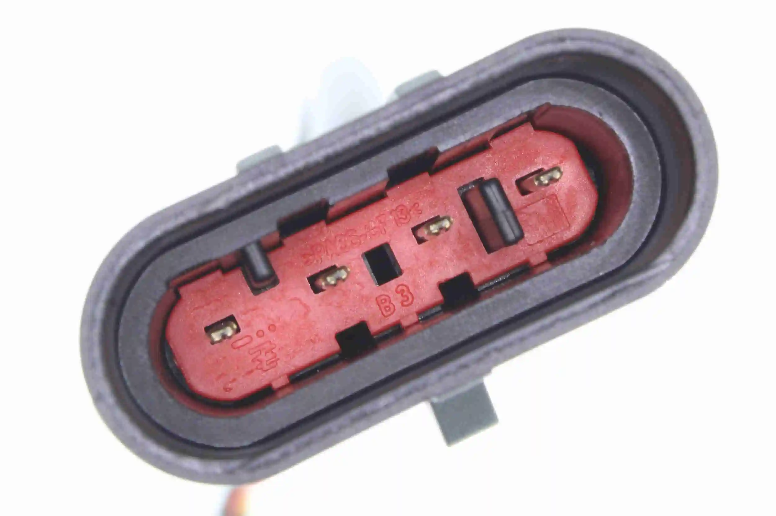 Sonda de oxígeno General Motors 90509276 precio, desde 73,89 EUR