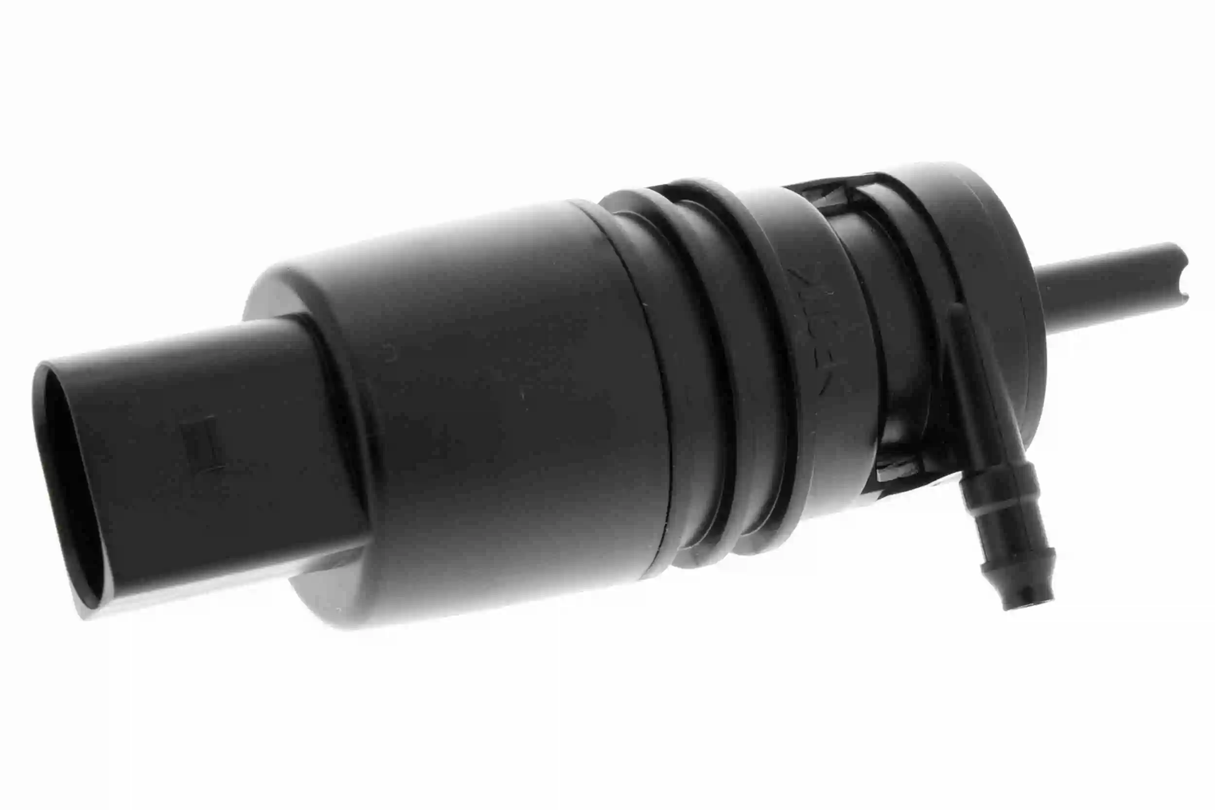 V40080022 Vemo
