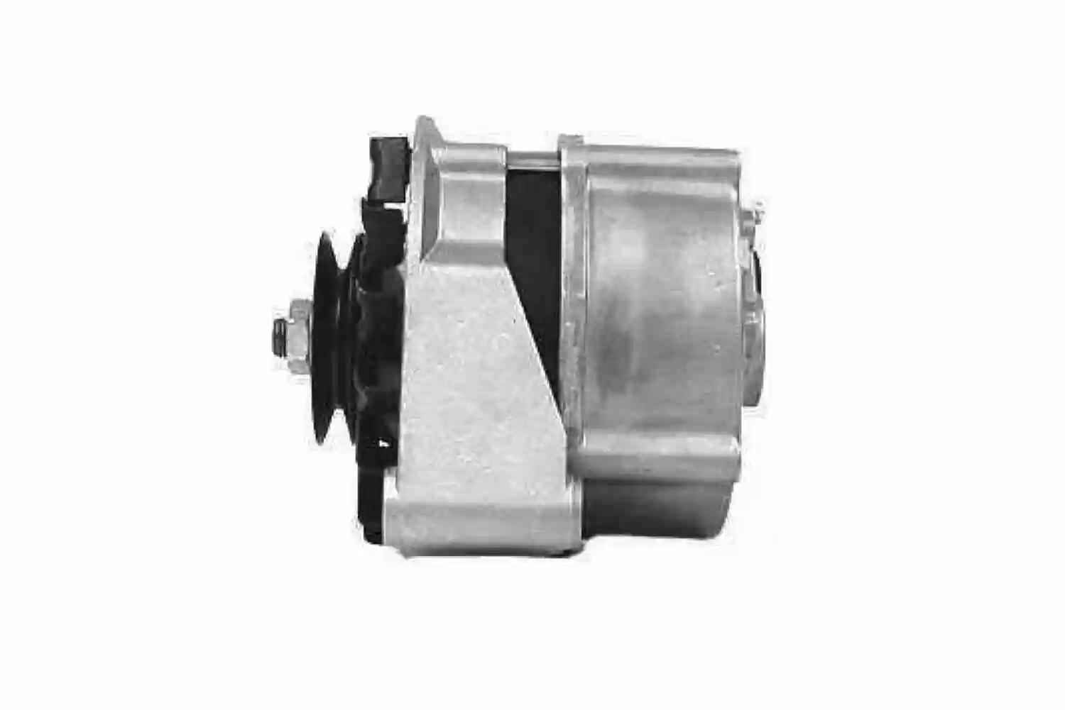Alternador de coche Honda Accord IV (1990-1993)