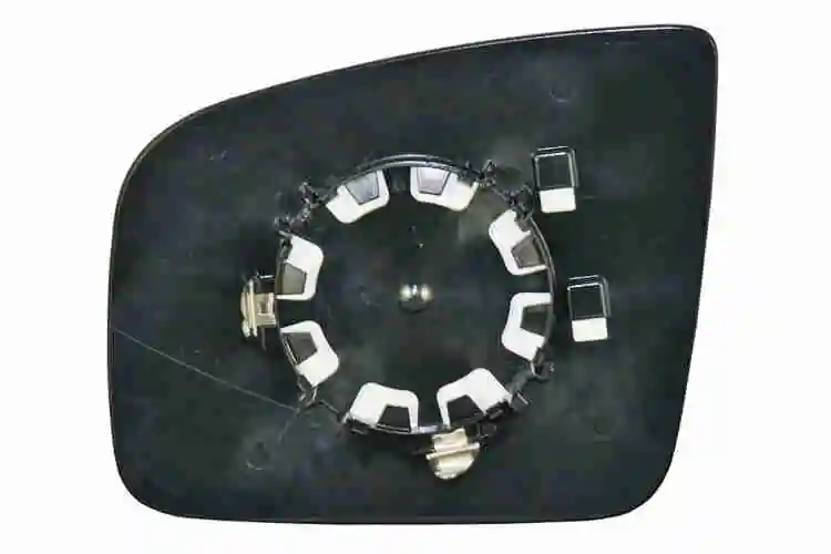 V30690036 Vemo