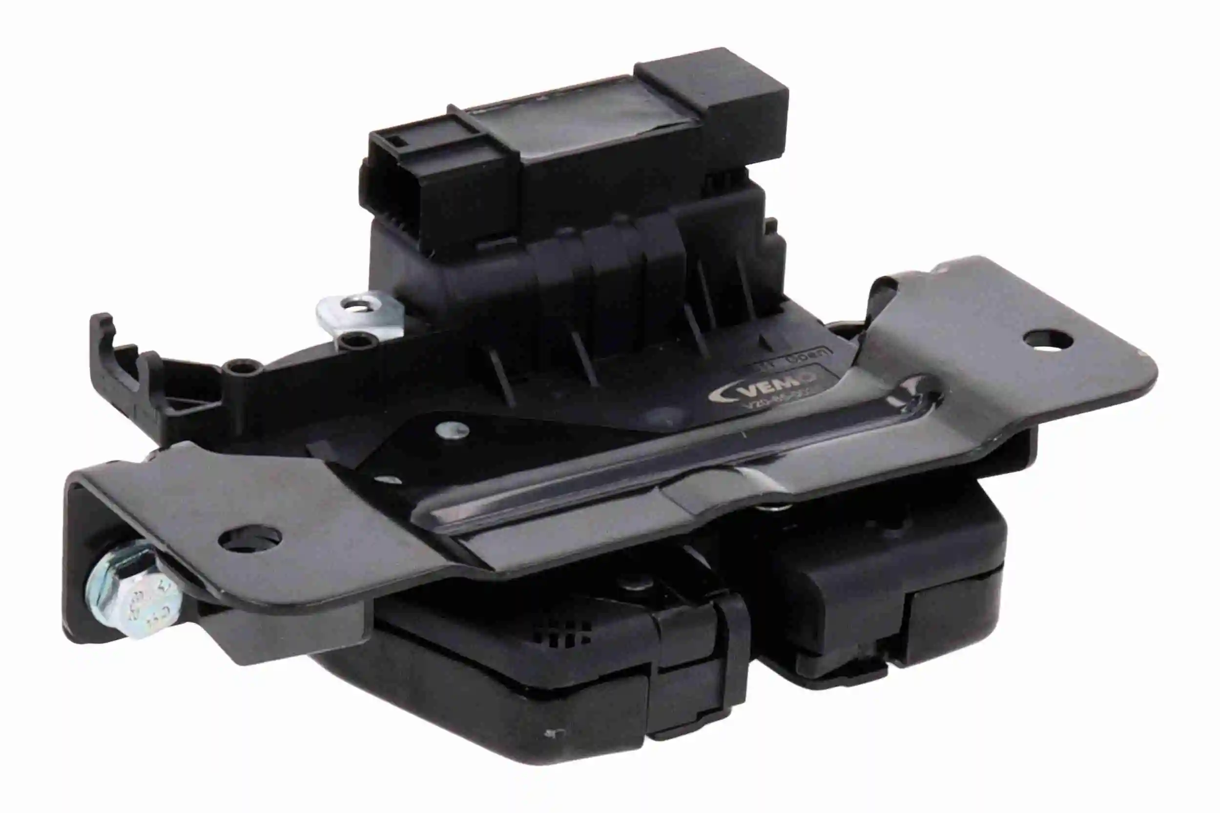 V20850035 Vemo
