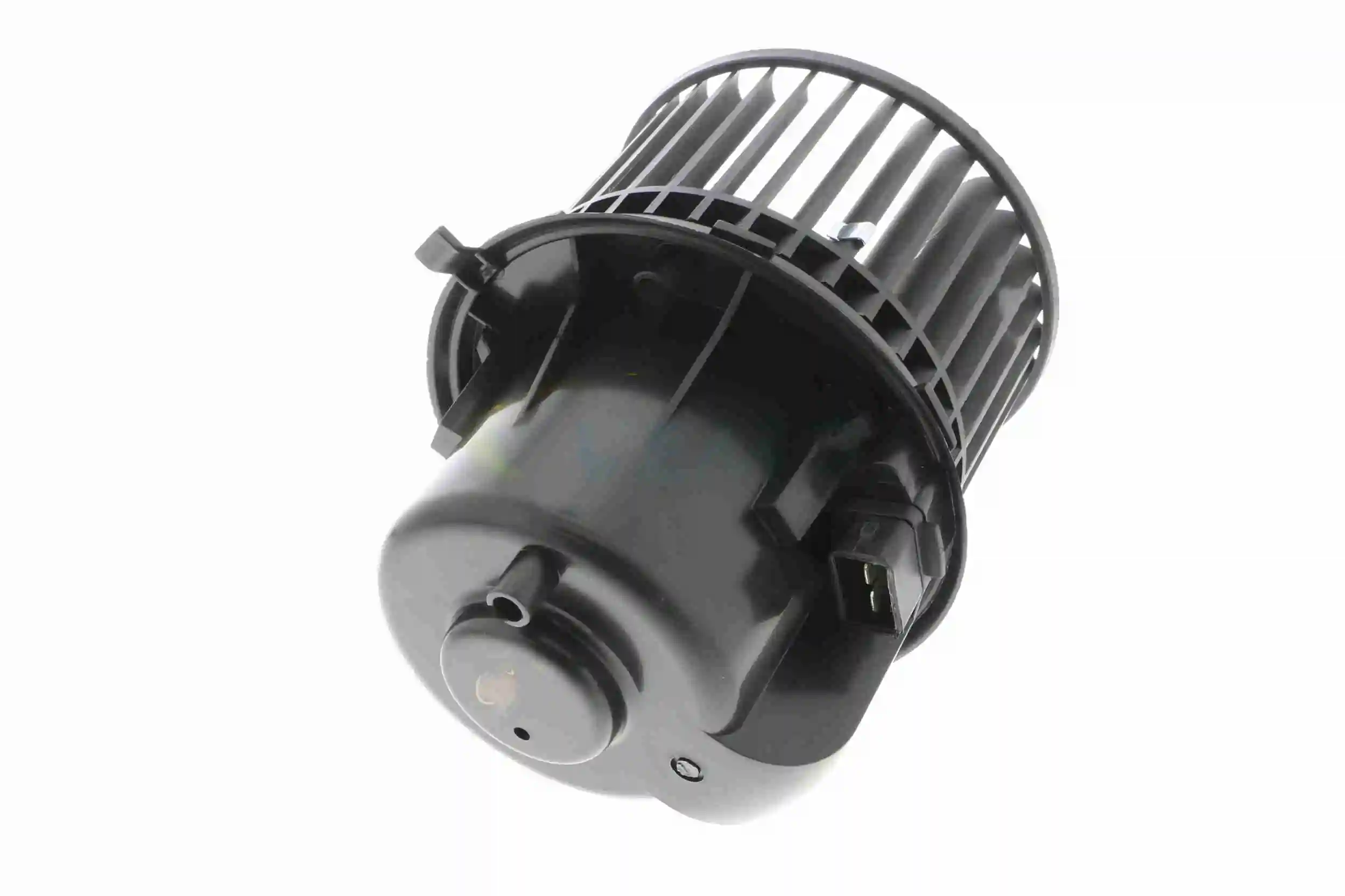 Ventilador de calefacción Vemo V25031625 precio, desde 56,63 EUR