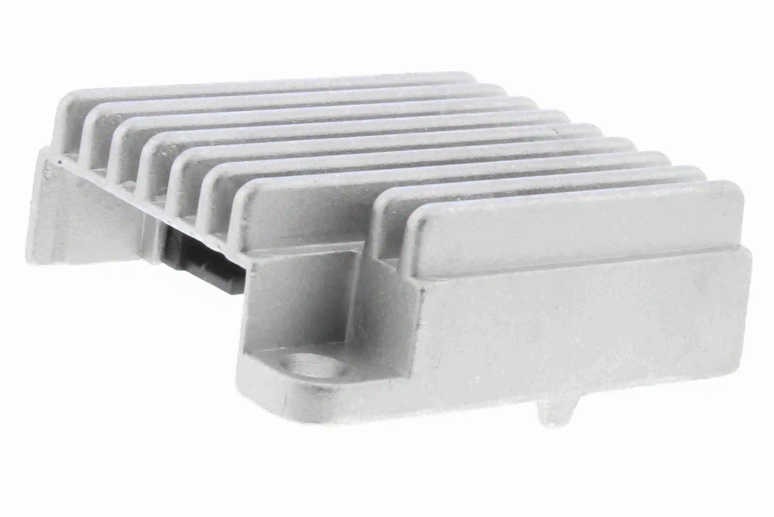 Modulo de encendido para Fiat Tempra 159