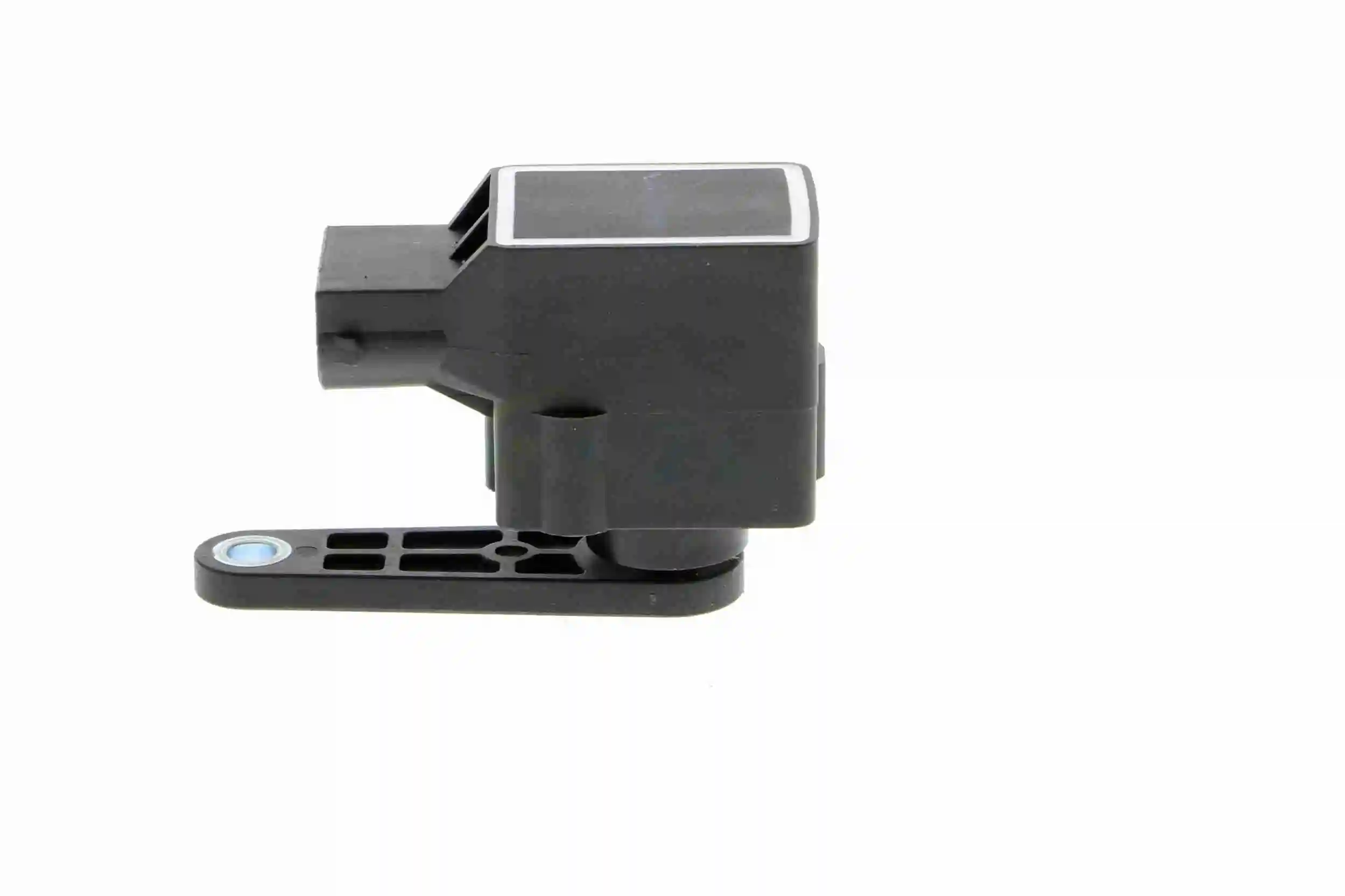 Sensor de nivel de carrocería trasero Vemo V207205461 precio, desde 58,26 EUR