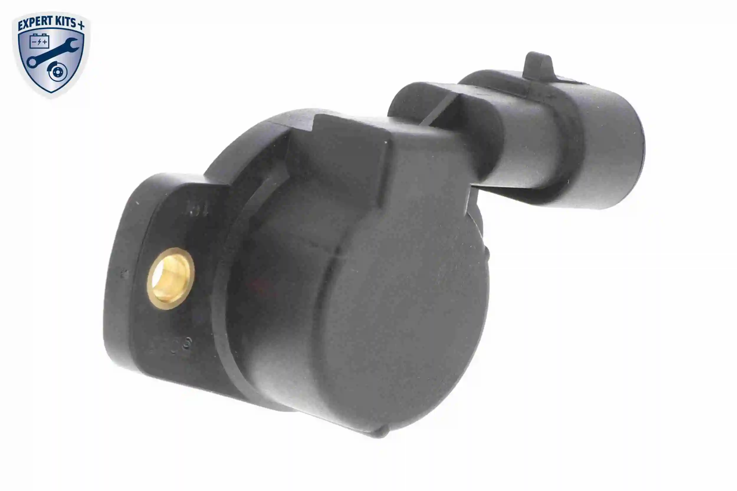 Sensor, posición mariposa Fiat 500 312