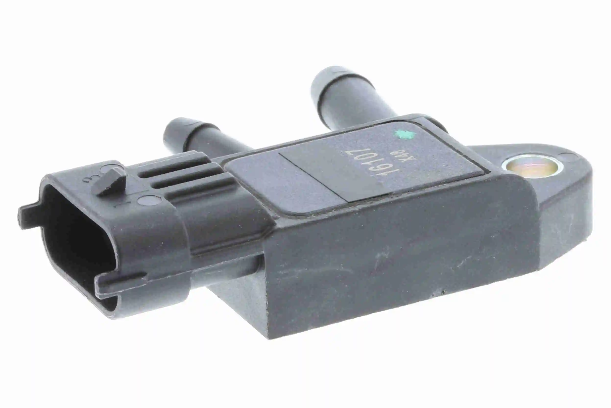 V95720067 Vemo