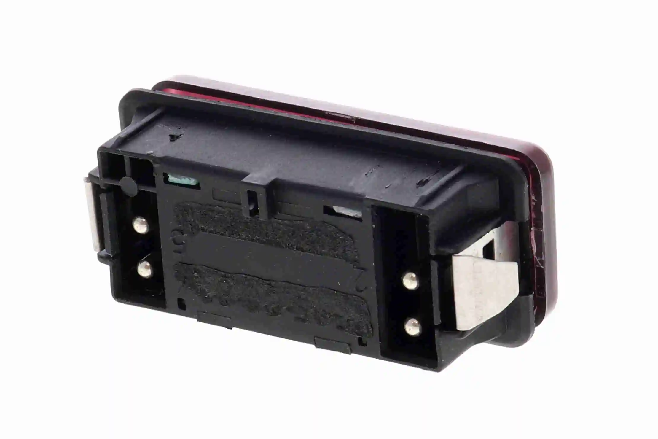 Botón de emergencia Vemo V20730032 precio, desde 14,44 EUR