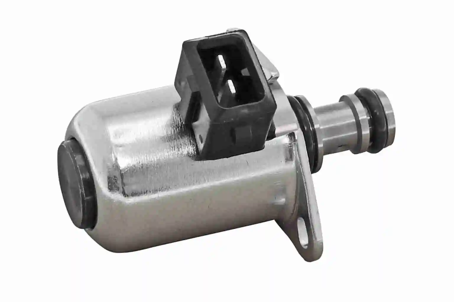 Comprar V30771052 Vemo Válvula MPL de cremallera de dirección