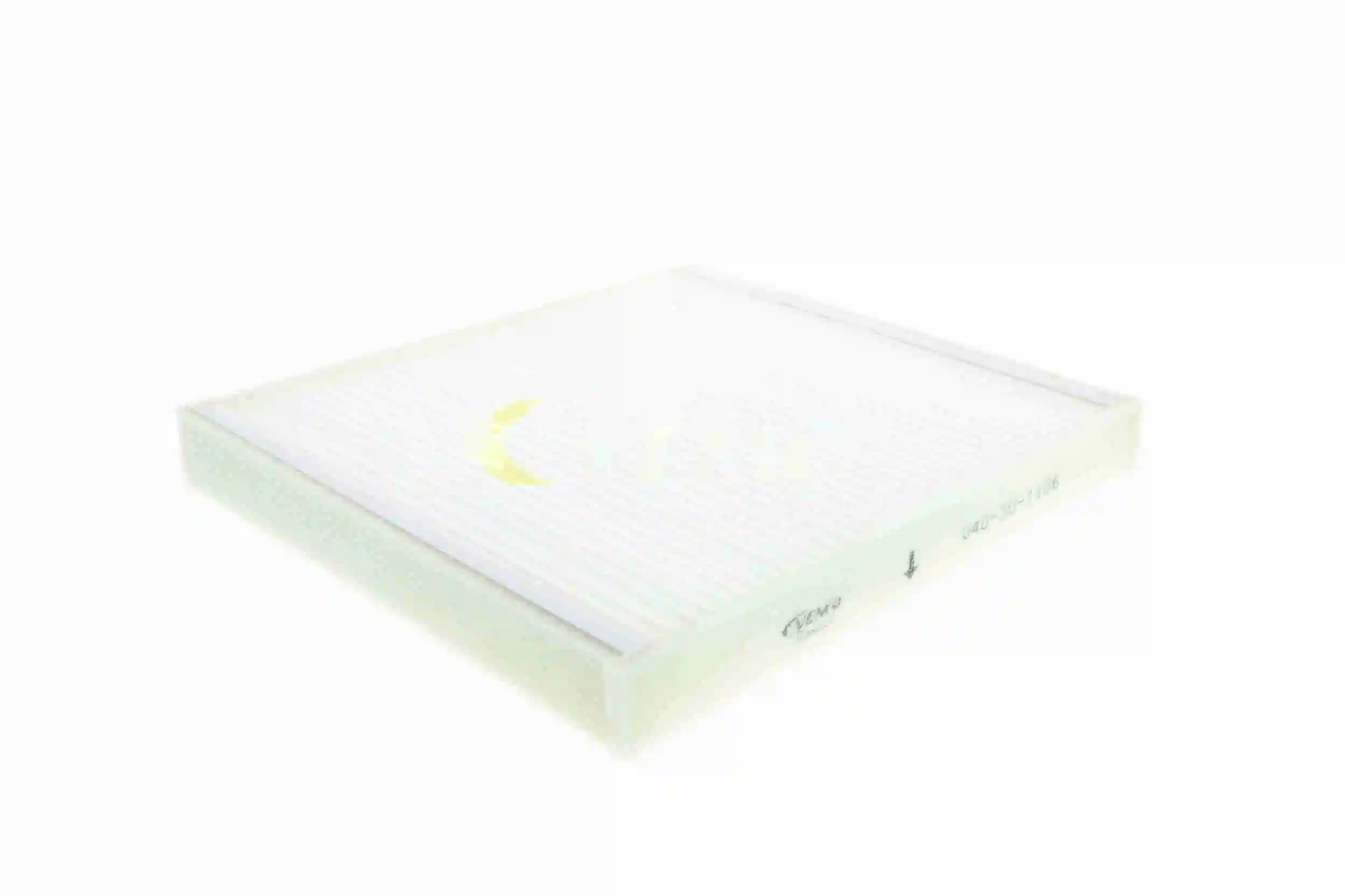 Comprar V40301106 Vemo Filtro de aire del habitáculo