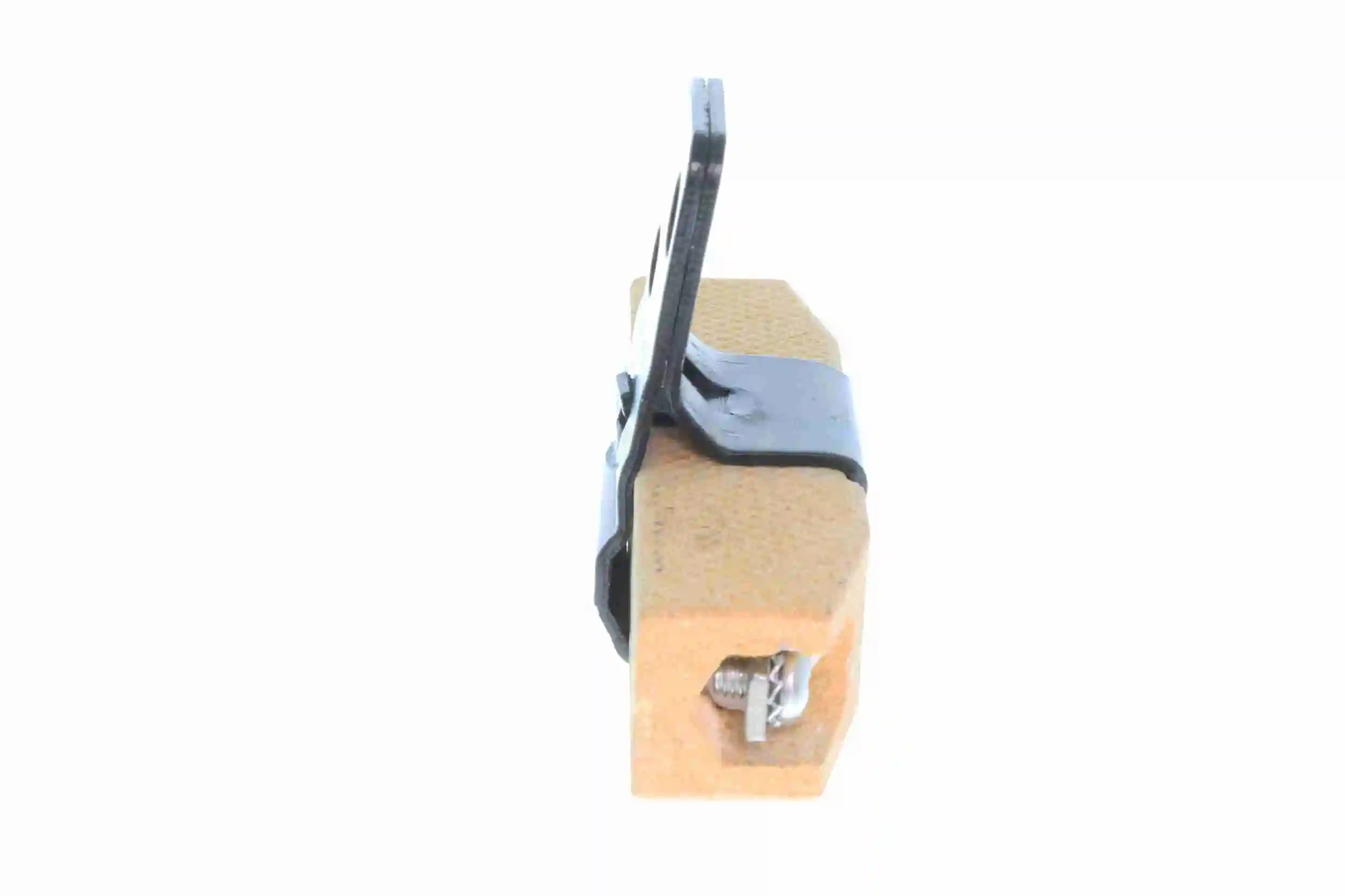  Vemo V30770004 precio, desde 45,62 EUR
