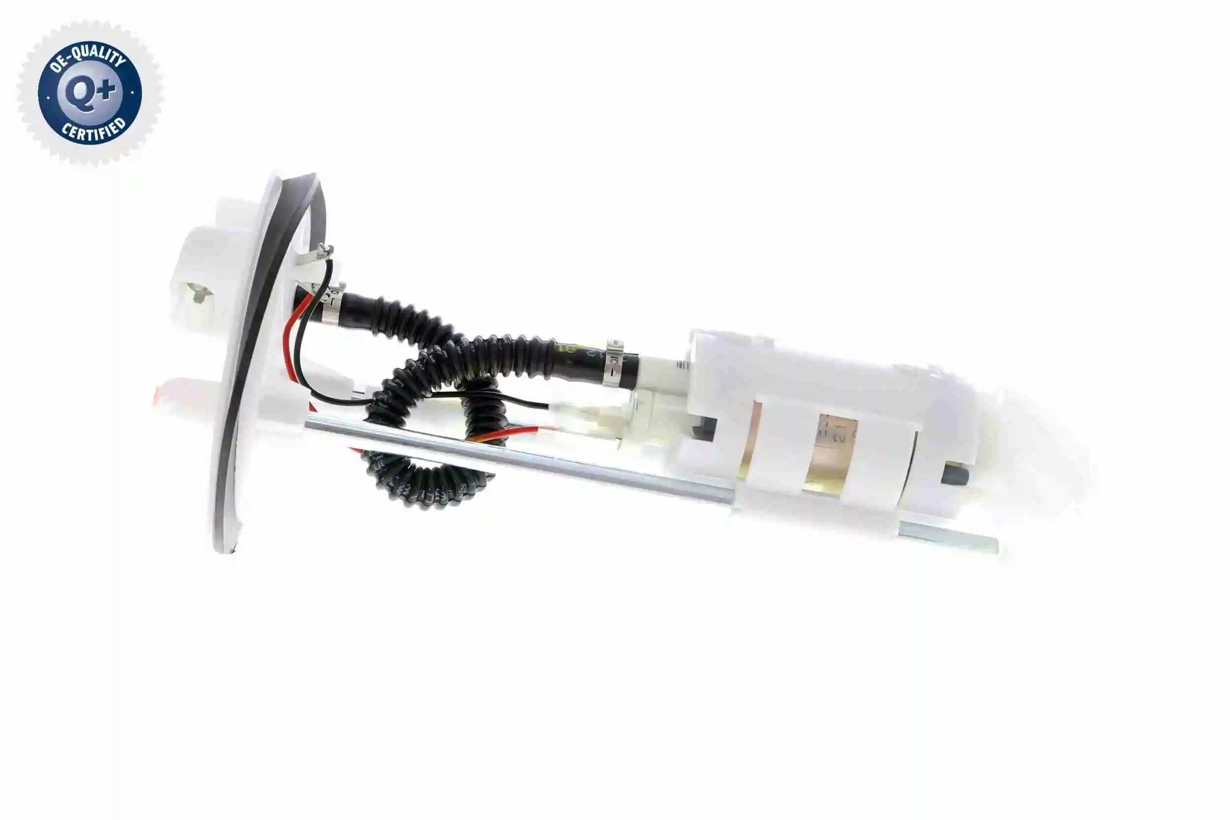 Comprar Bomba de gasolina Renault 19 II B53, C53