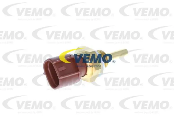 V63720001 Vemo
