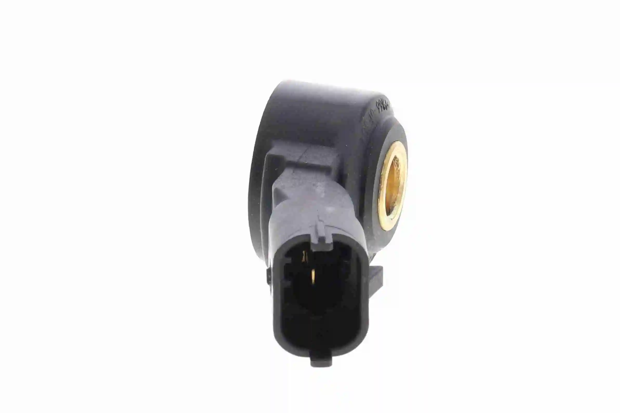 Sensor de detonacion V30720033 Vemo