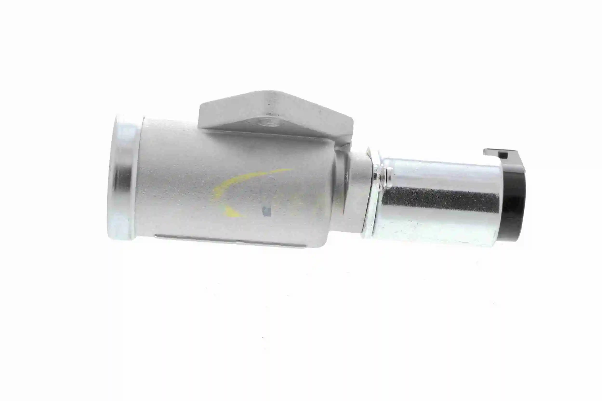 Válvula de mando de ralentí, suministro de aire Renault 21 B48