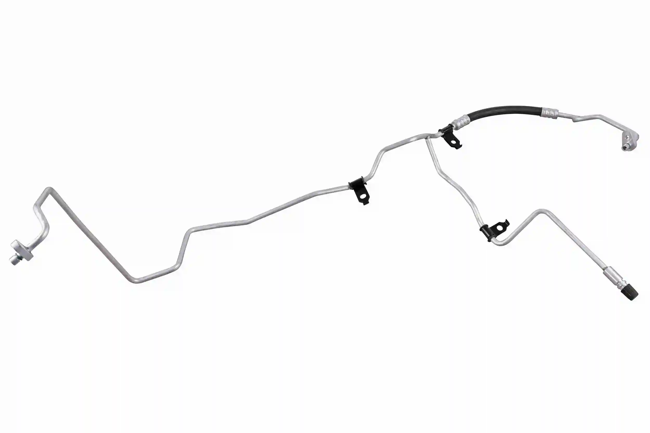 V46200022 Vemo
