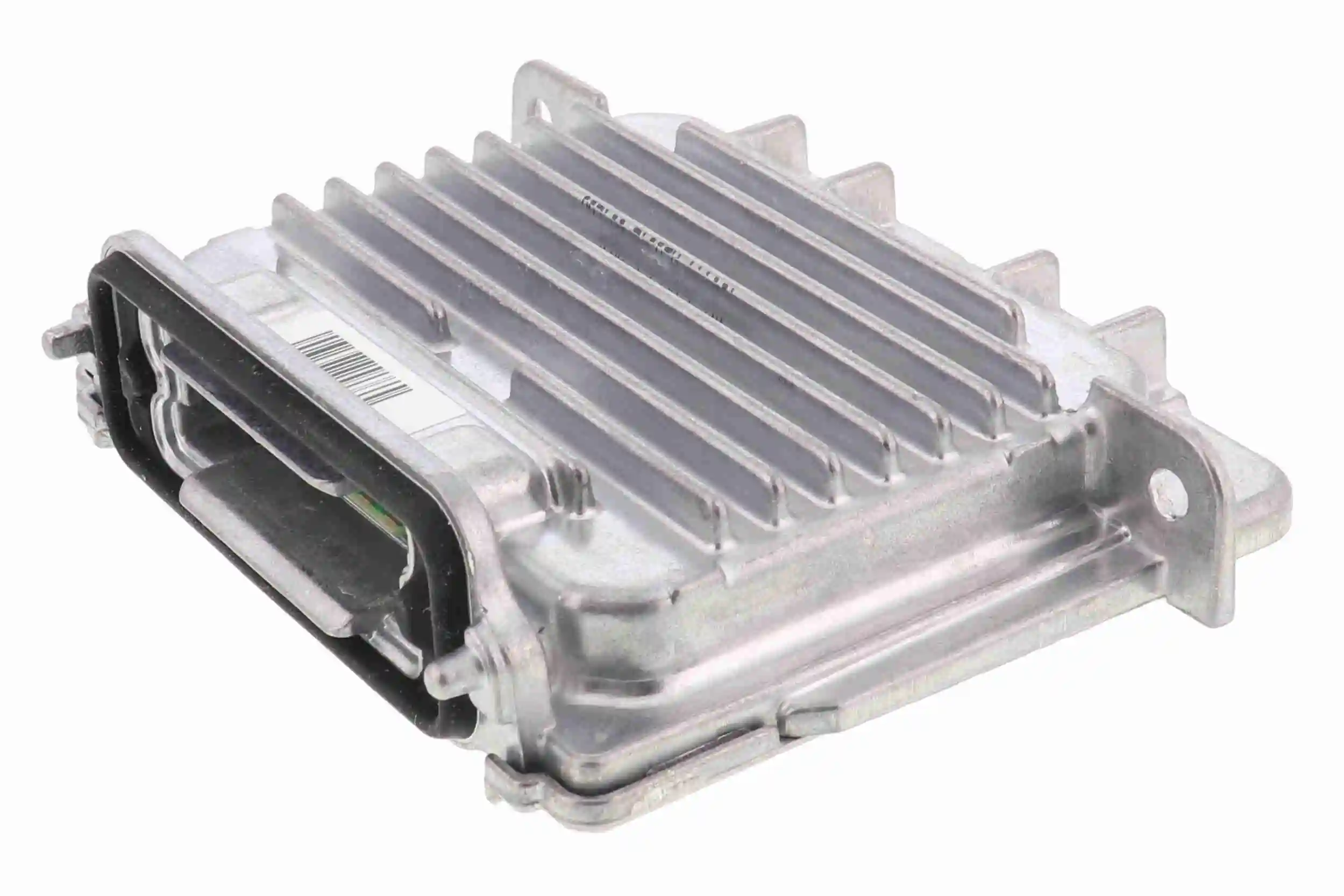 V25730142 Vemo