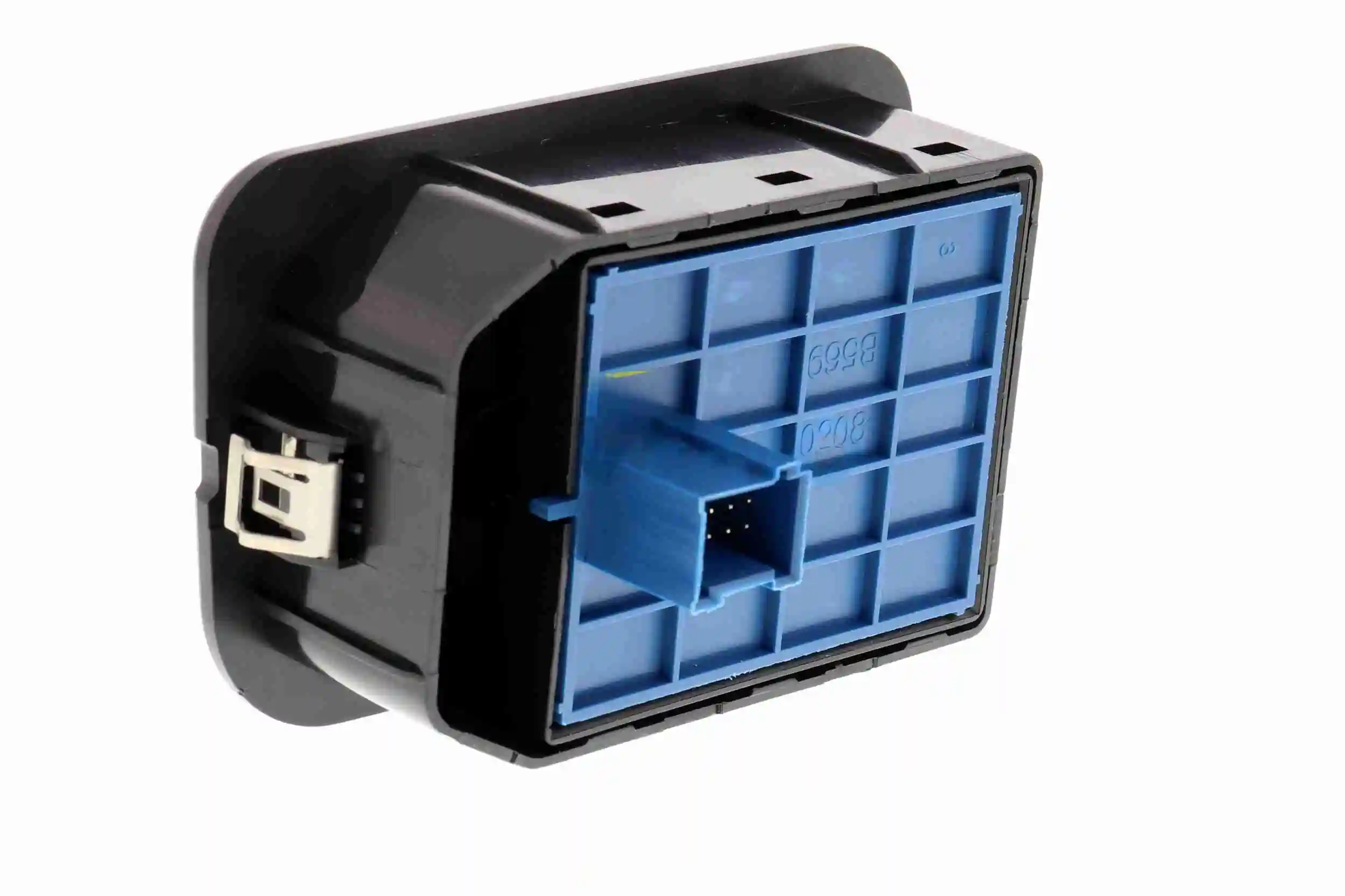 V42730021 Vemo Unidad de control de elevalunas delantera izquierda
