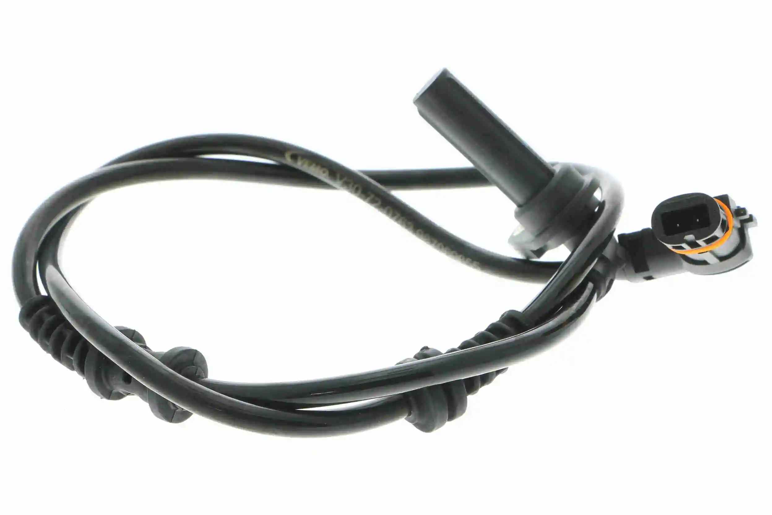 V30720763 Vemo