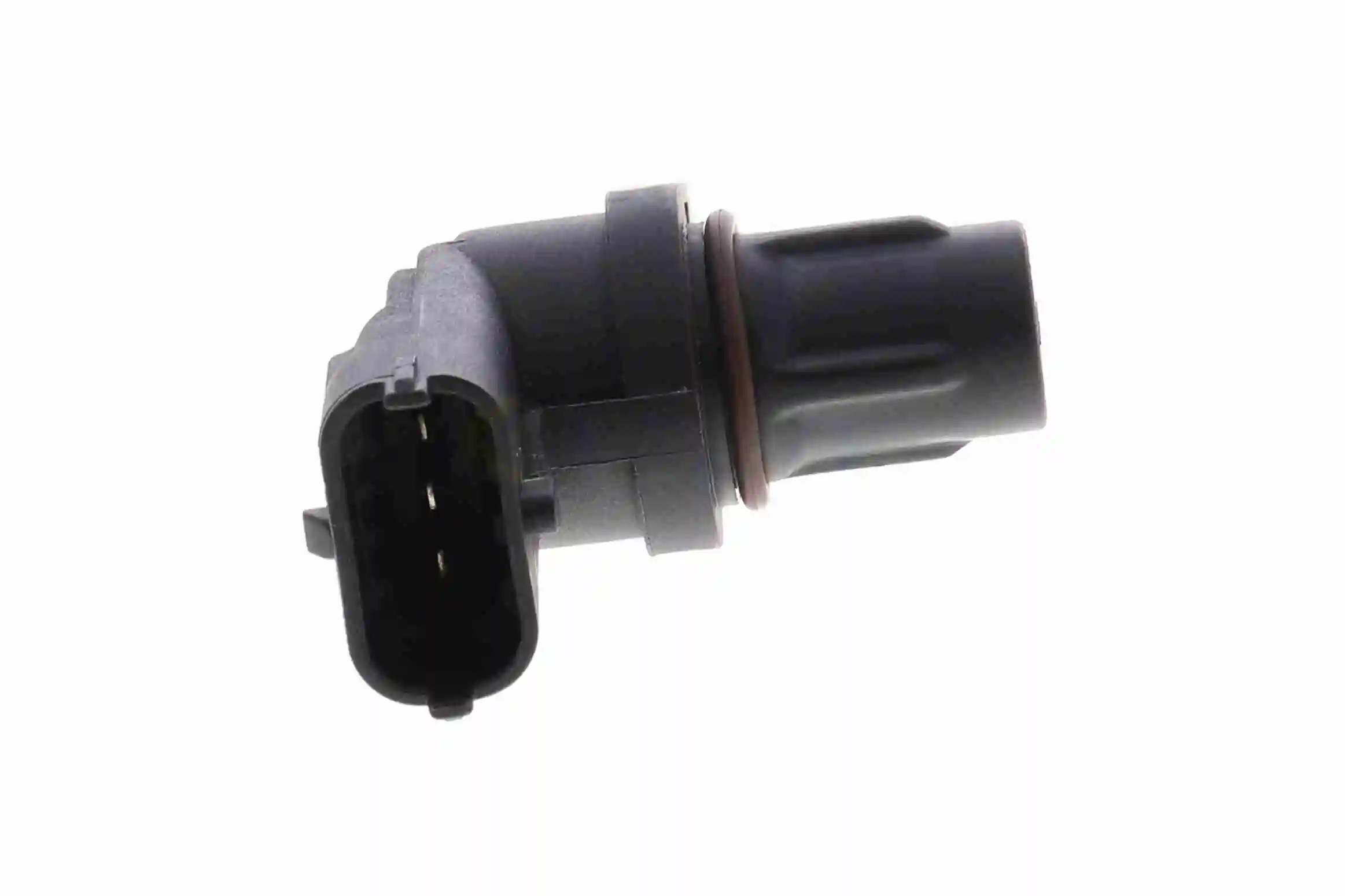 Sensor de posición del árbol de levas Volvo V40 525, 526