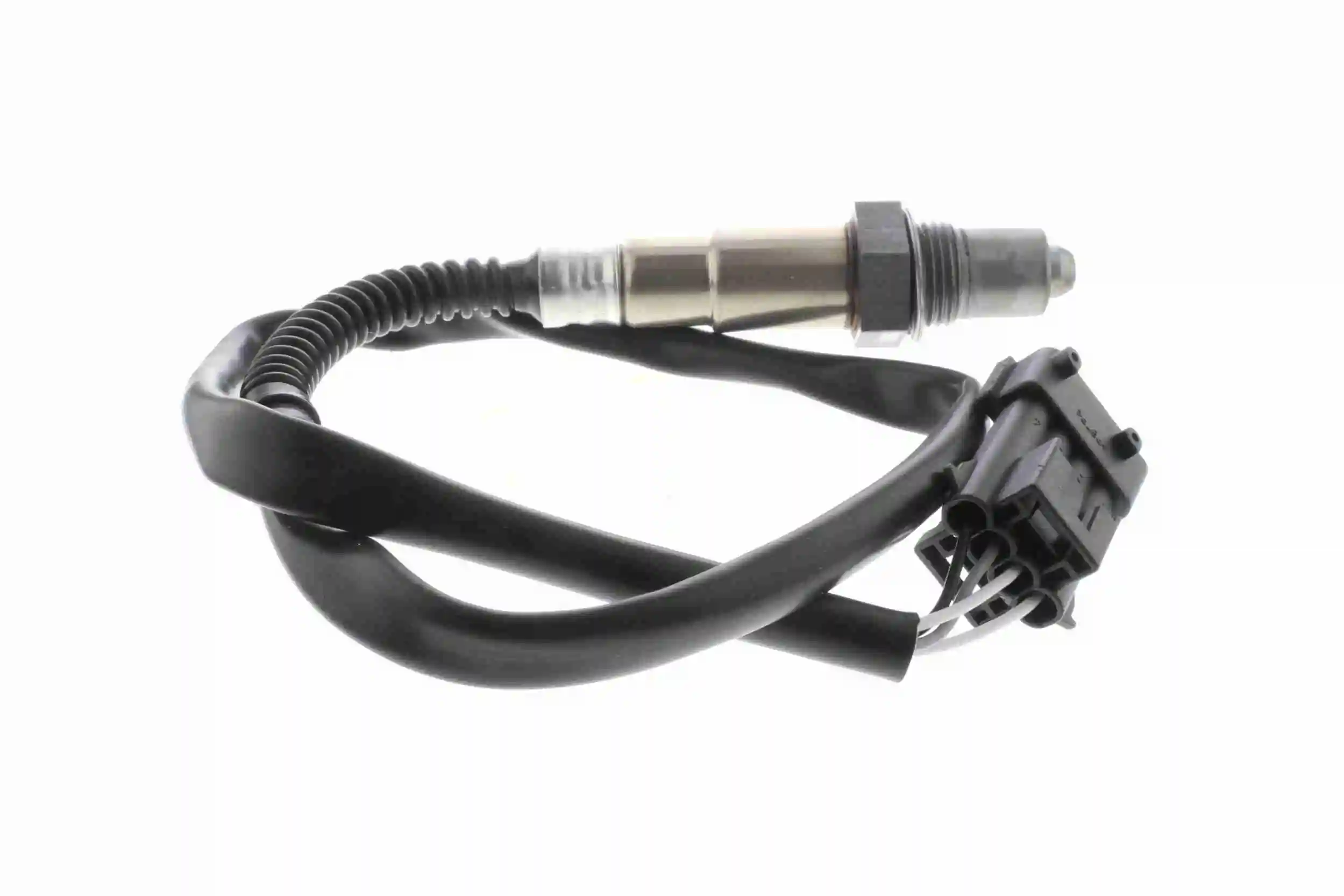 Comprar V95760006 Vemo Sensor NOx