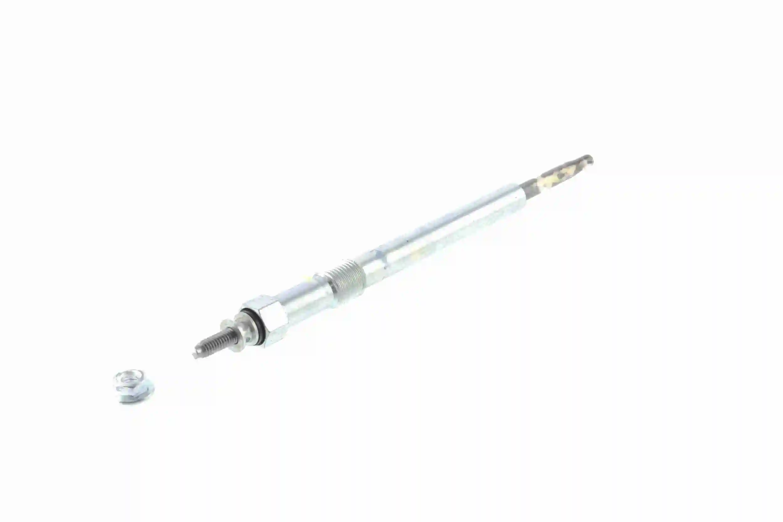 Comprar V99140053 Vemo Calentadores diésel