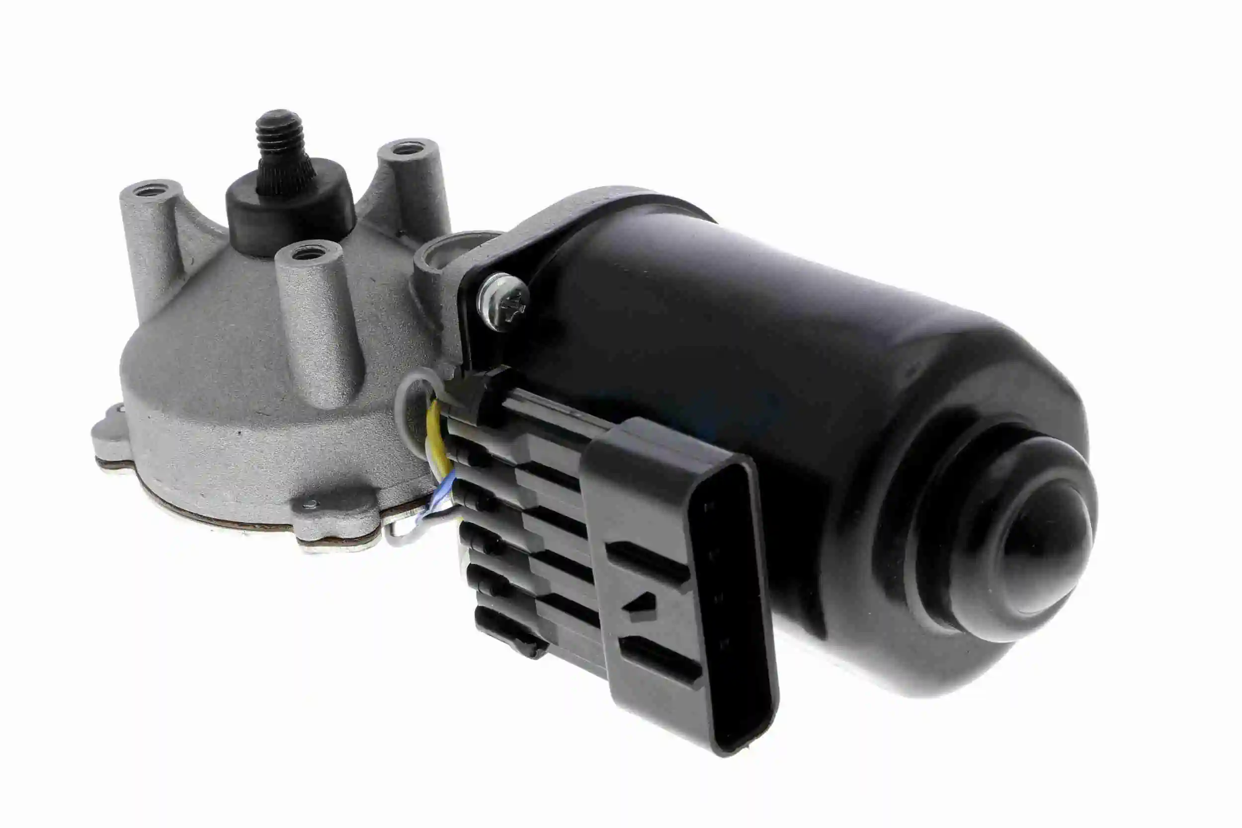 Comprar V40070007 Vemo Motor limpiaparabrisas