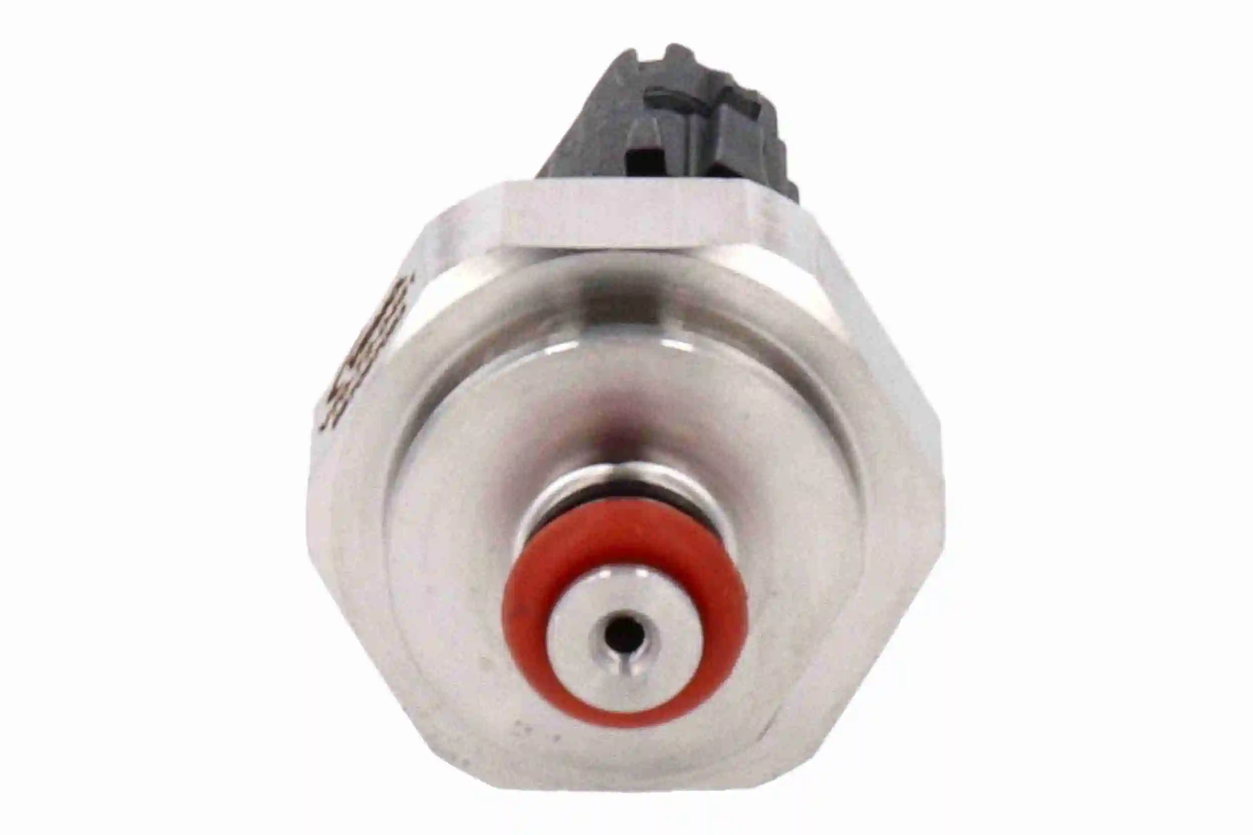 V70720461 Vemo Sensor de presión de combustible