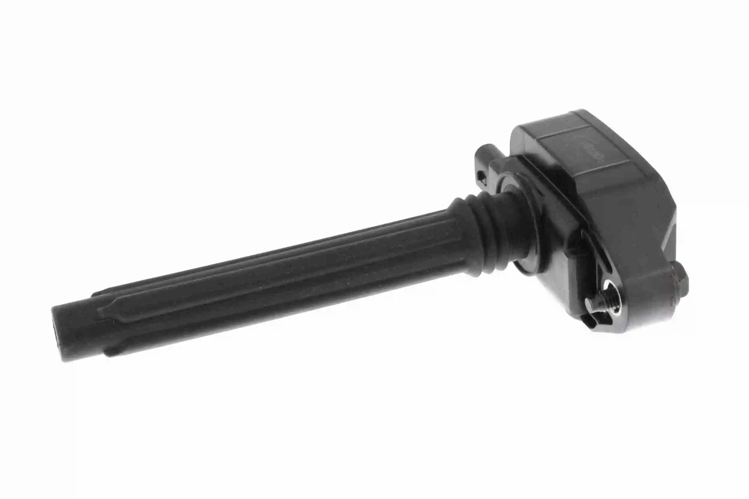 Comprar K68223569AD Fiat/Alfa/Lancia Bobina
