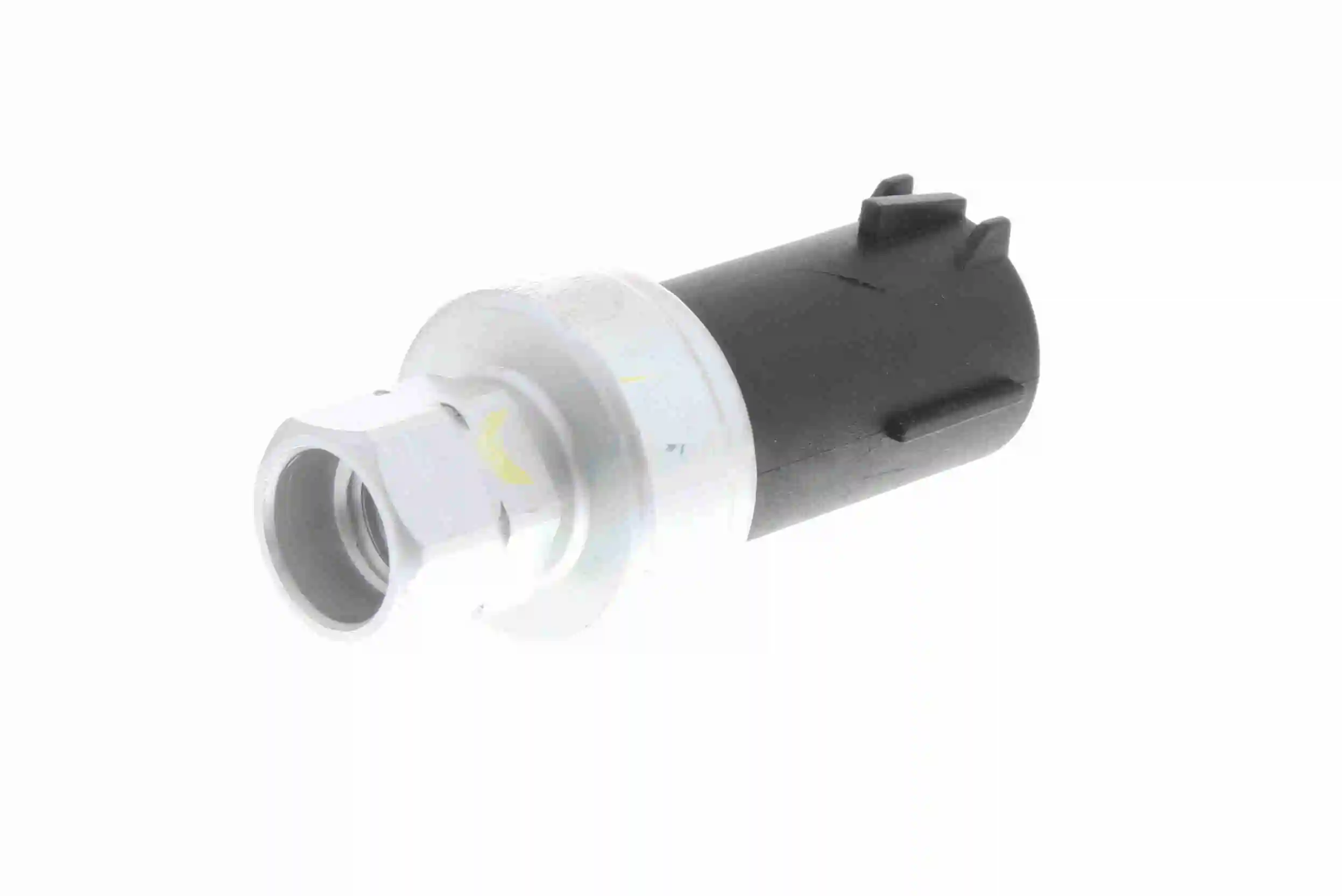 Sensor AC Vemo V25730091
