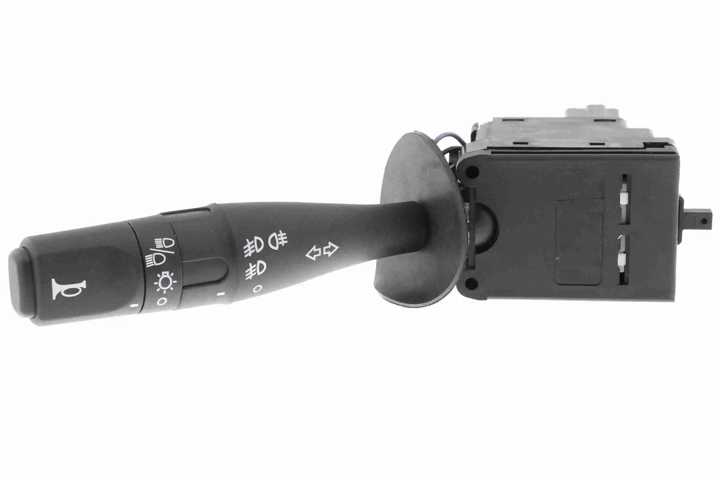 V22800003 Vemo