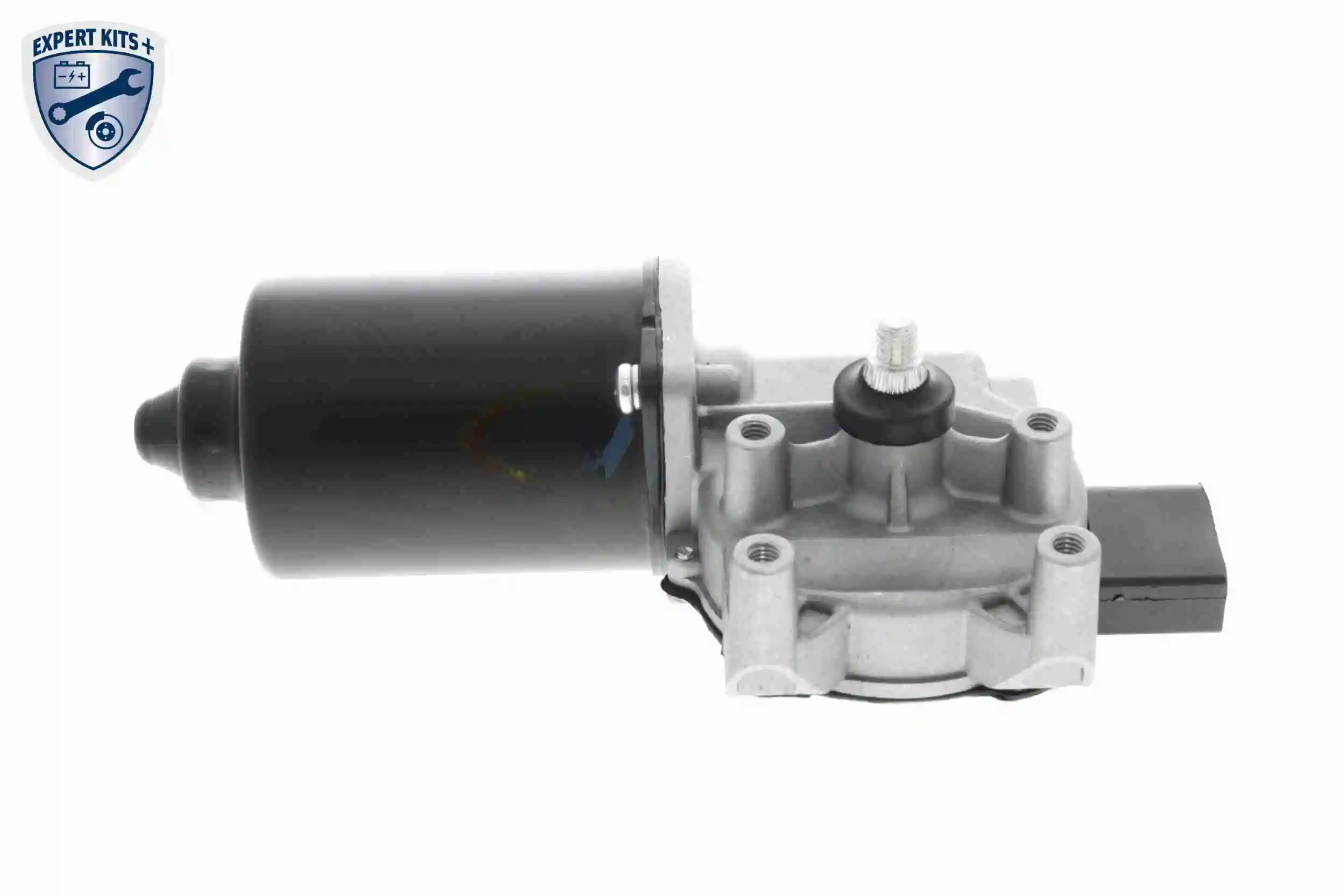 Comprar V10070013 Vemo Motor limpiaparabrisas