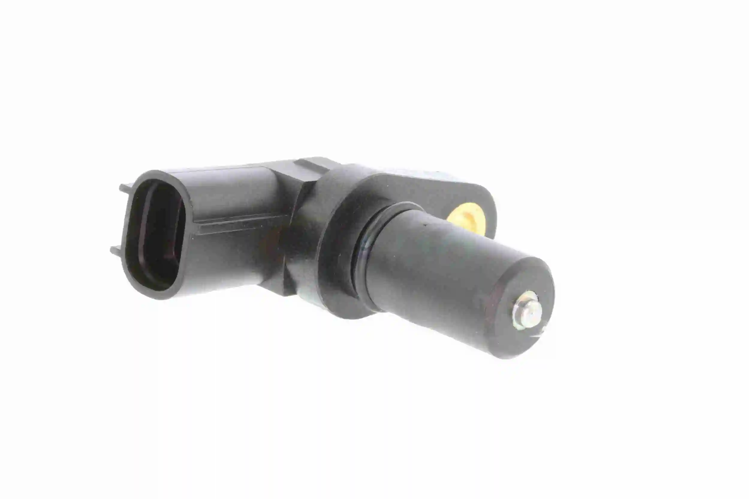 Comprar V25721091 Vemo Sensor de velocidad de rueda