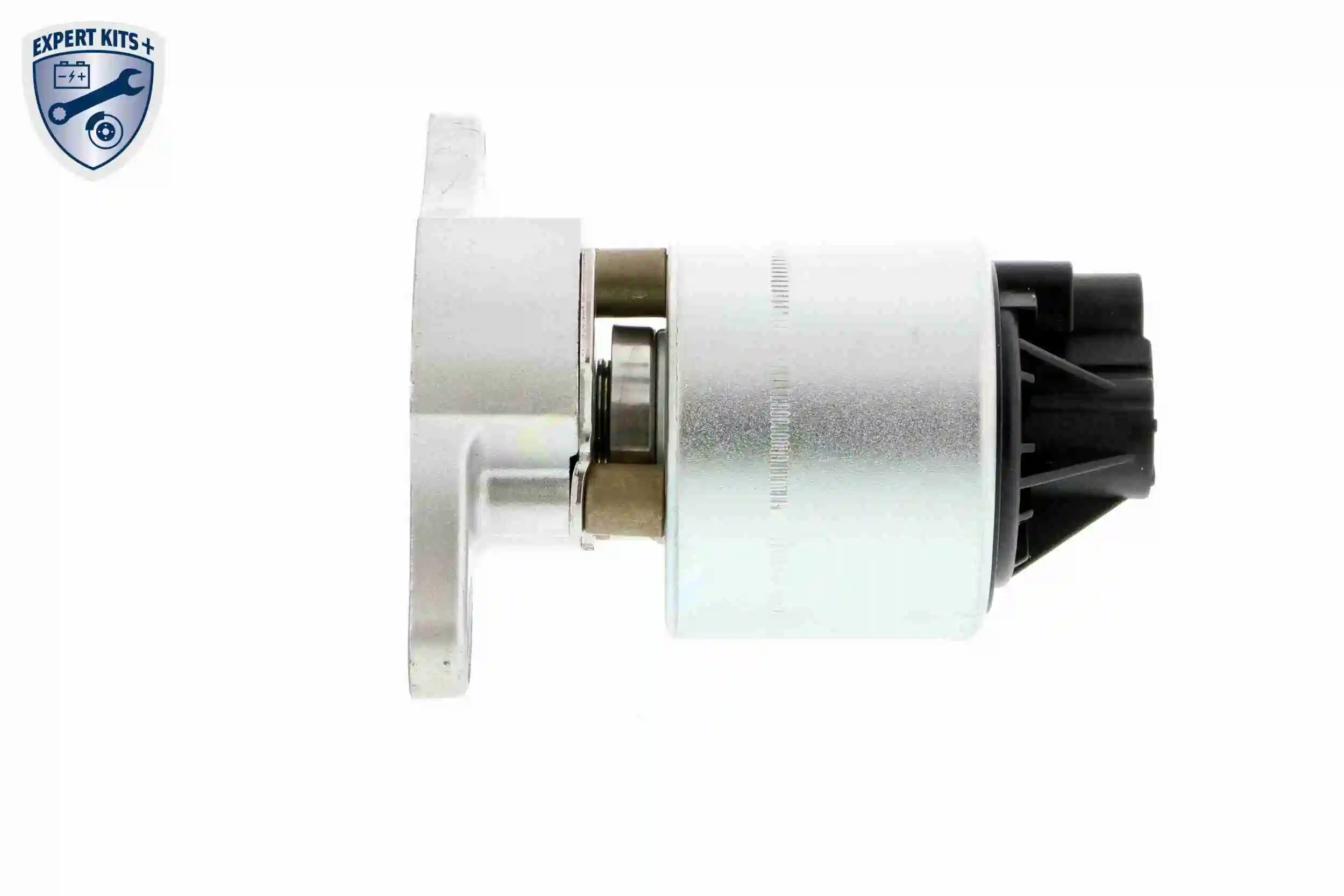 Válvula de regulación de gases Vemo V40630001 precio, desde 53,72 EUR