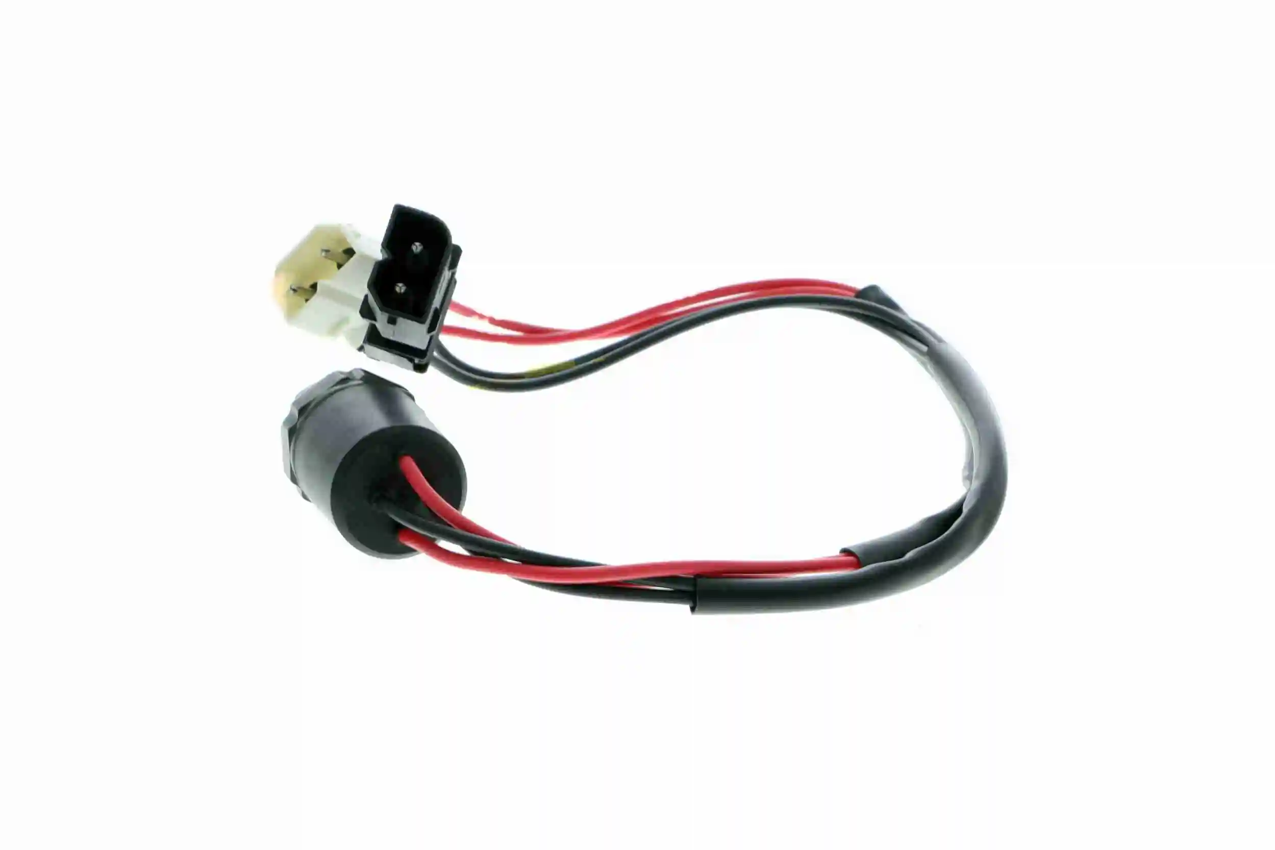 Sensor de presion de aire acondicionado V20730001 Vemo