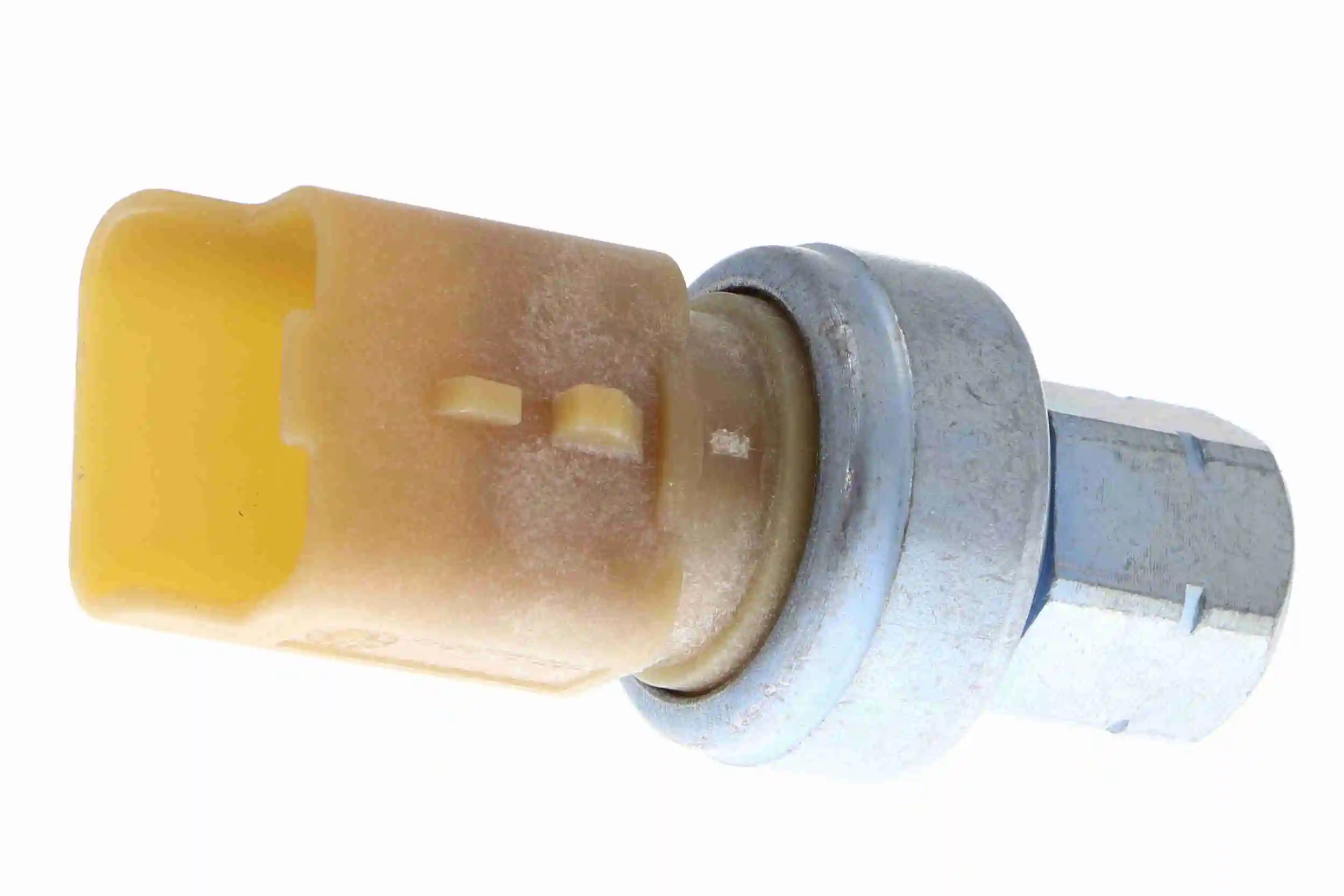 Sensor de presion A/C Peugeot 208  desde 32,59 €